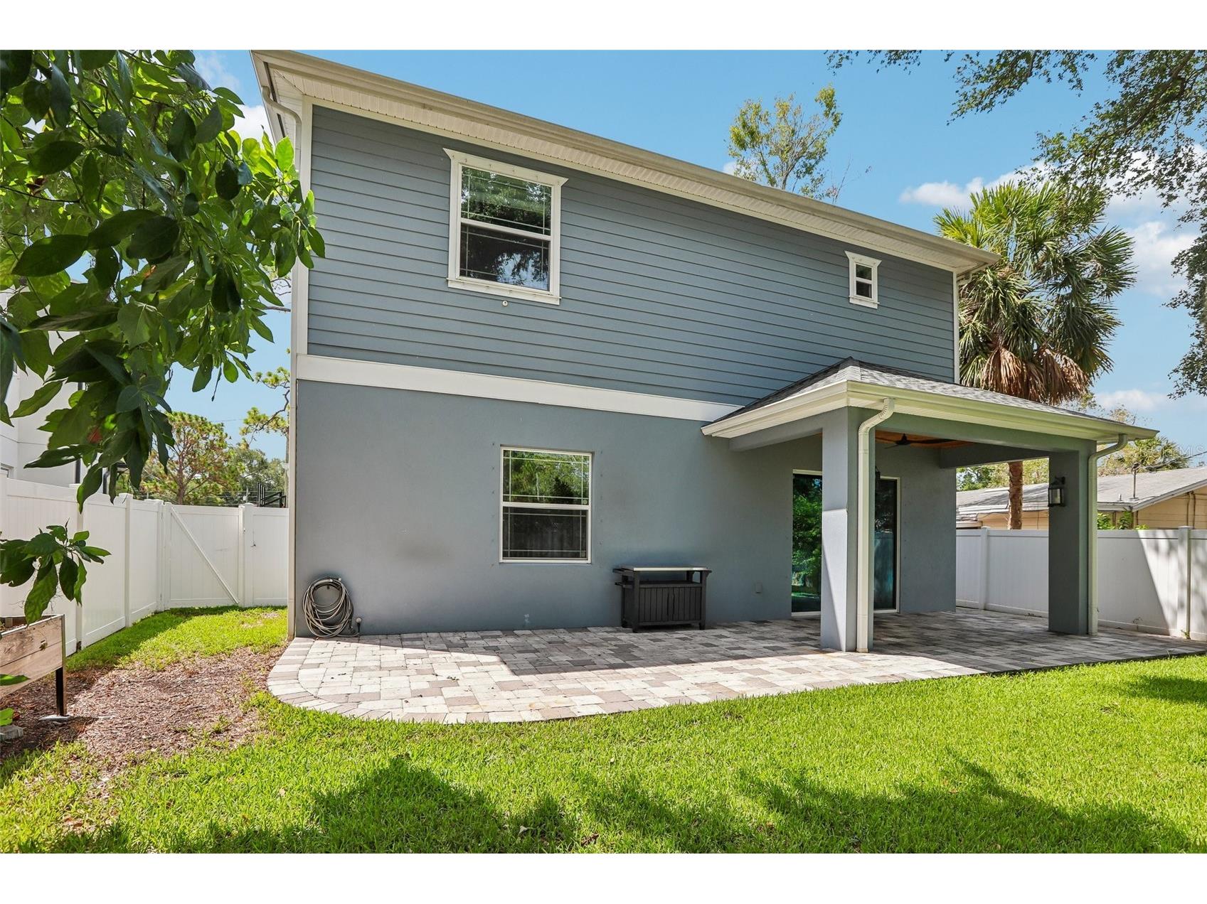 3627 E Clark Circle Tampa FL 33629 TB8517152 image53