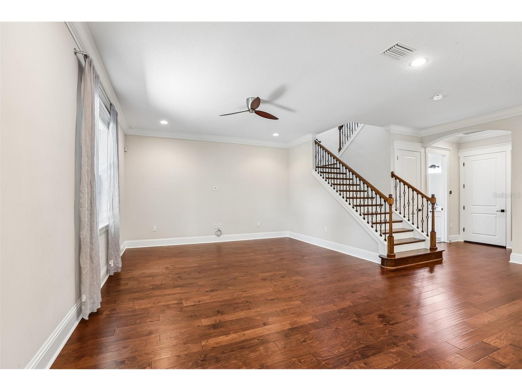 3627 E Clark Circle Tampa FL 33629 TB8517152 image6