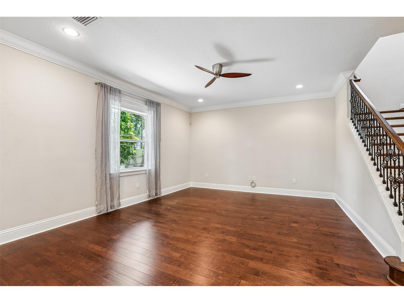 3627 E Clark Circle Tampa FL 33629 TB8517152 image7