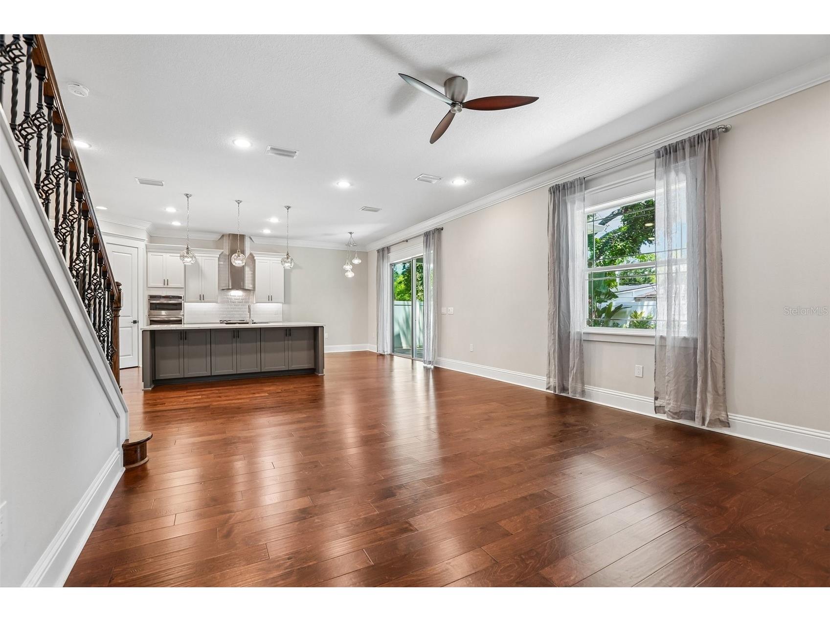 3627 E Clark Circle Tampa FL 33629 TB8517152 image8