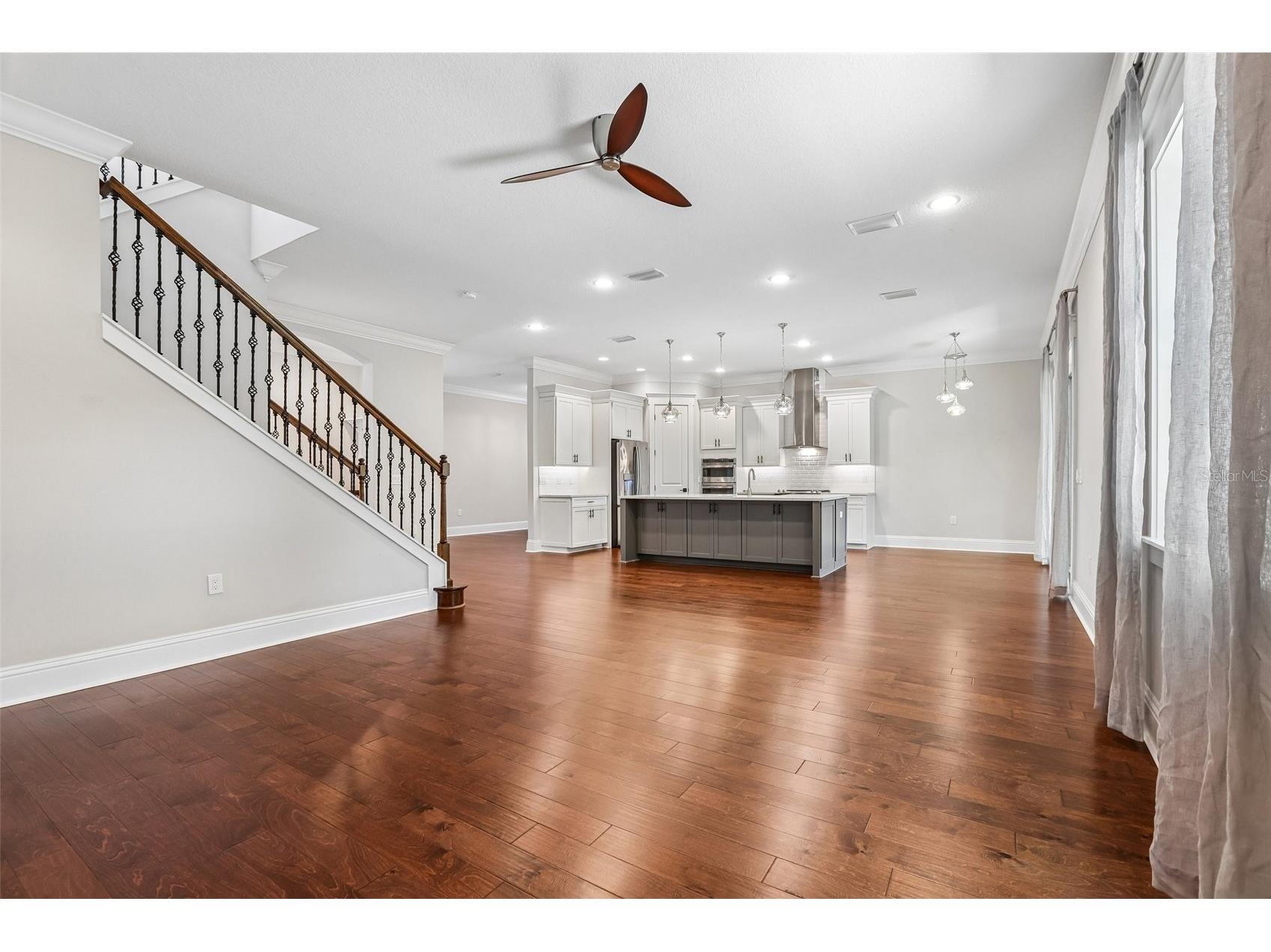 3627 E Clark Circle Tampa FL 33629 TB8517152 image9