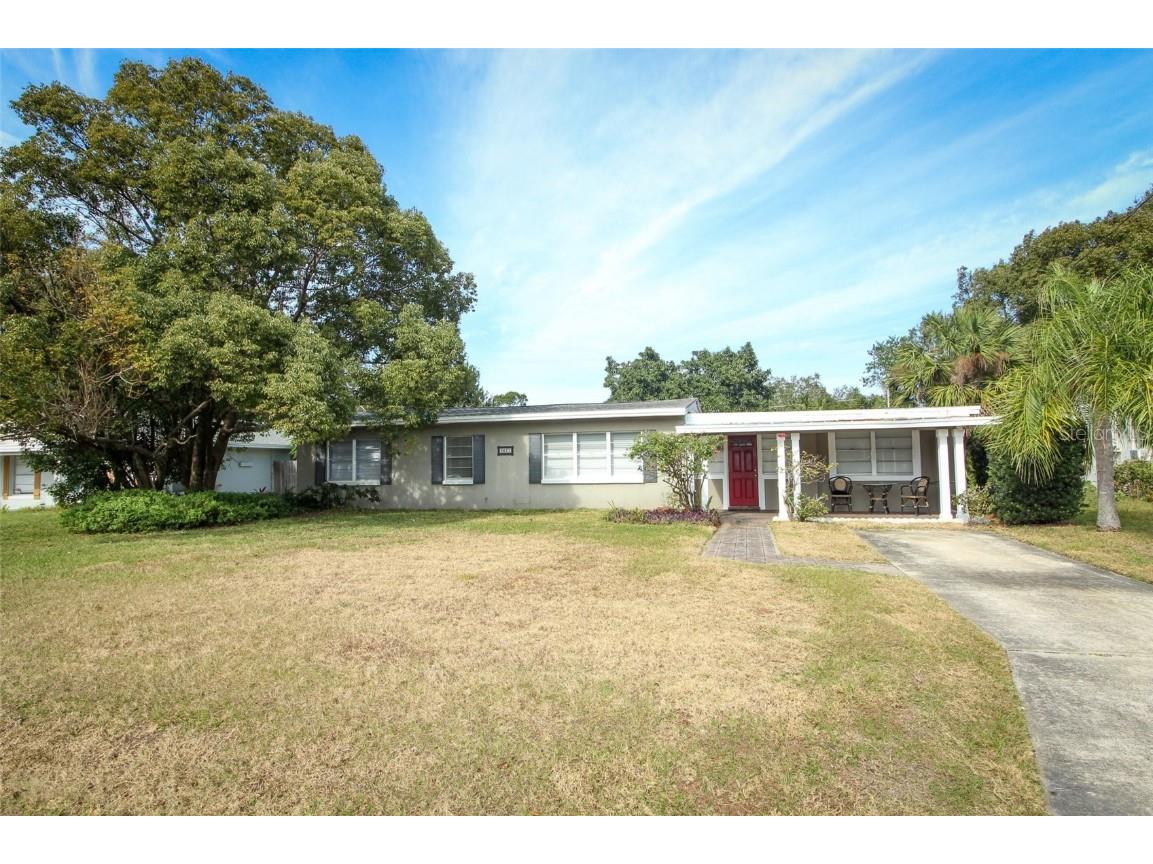 3627 E Esther Street Orlando FL 32812 O6087202 image1