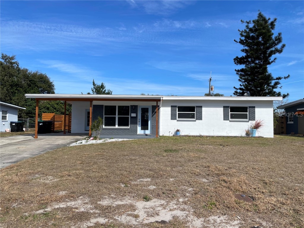 3627 E Kaley Avenue Orlando FL 32812 O6002862 image1