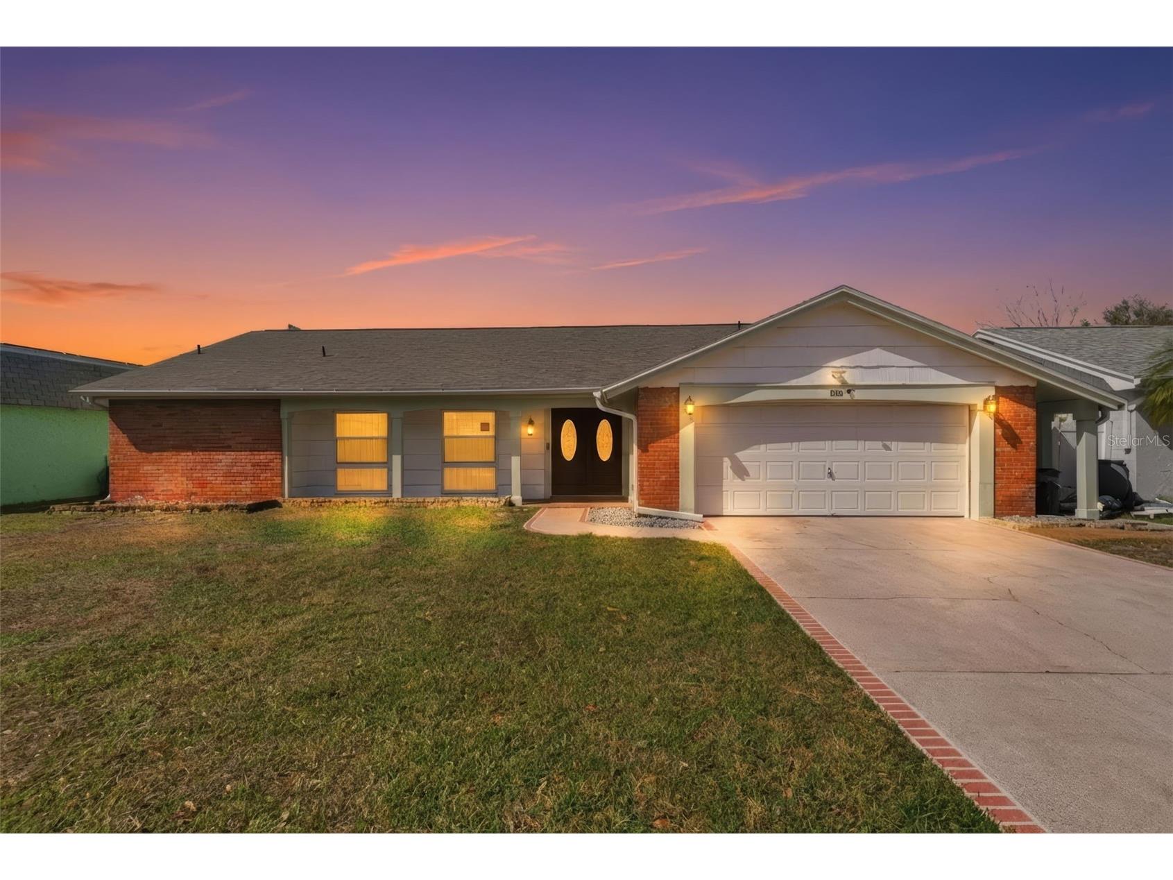 3627 Edenwood Drive Holiday FL 34691 TB8476620 image1