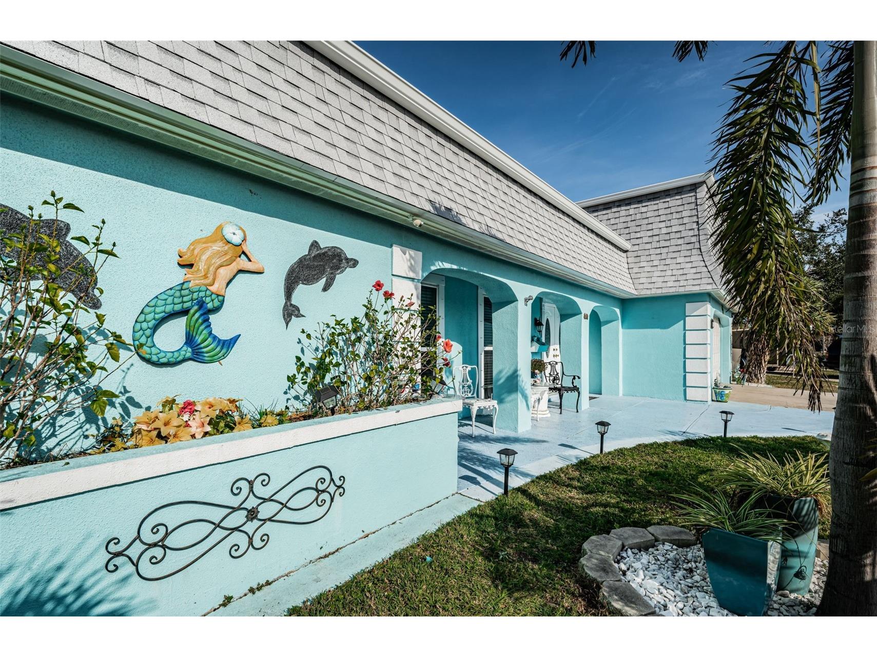 3627 Grayton Drive New Port Richey FL 34652 TB8406665 image10