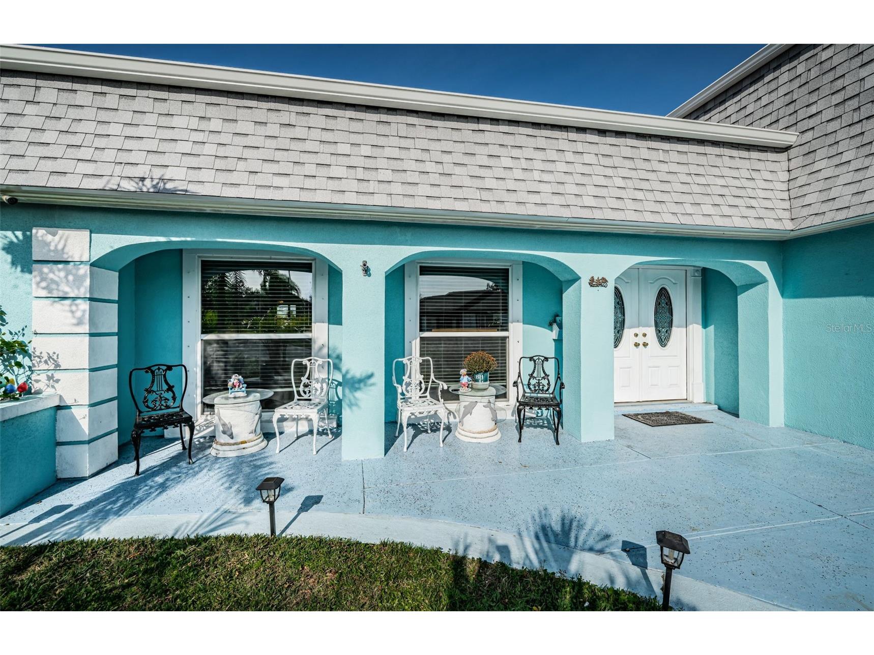 3627 Grayton Drive New Port Richey FL 34652 TB8406665 image11