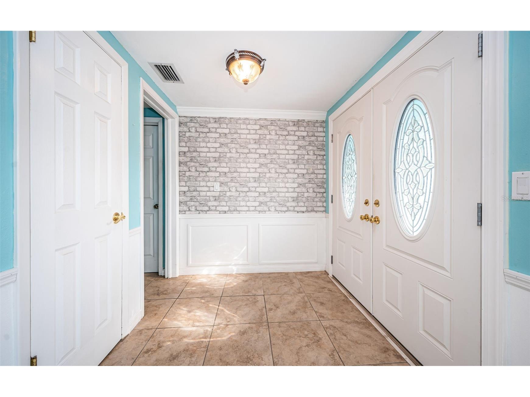 3627 Grayton Drive New Port Richey FL 34652 TB8406665 image12