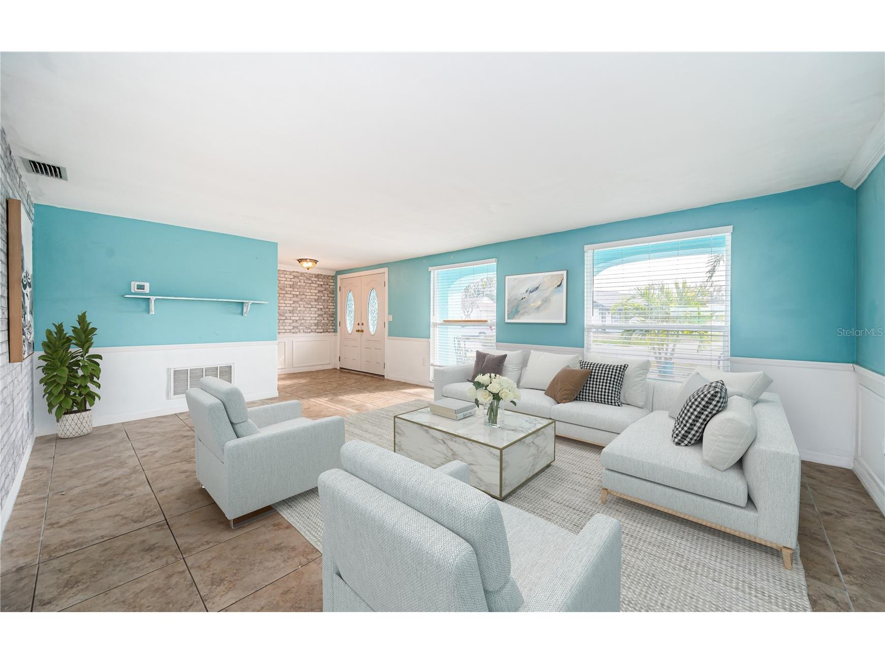 3627 Grayton Drive New Port Richey FL 34652 TB8406665 image13