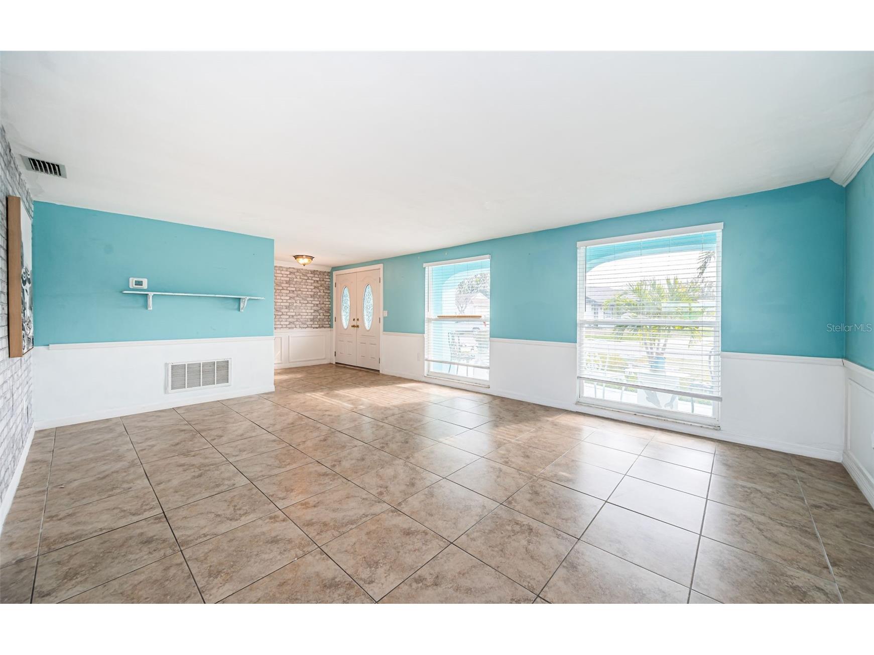 3627 Grayton Drive New Port Richey FL 34652 TB8406665 image14