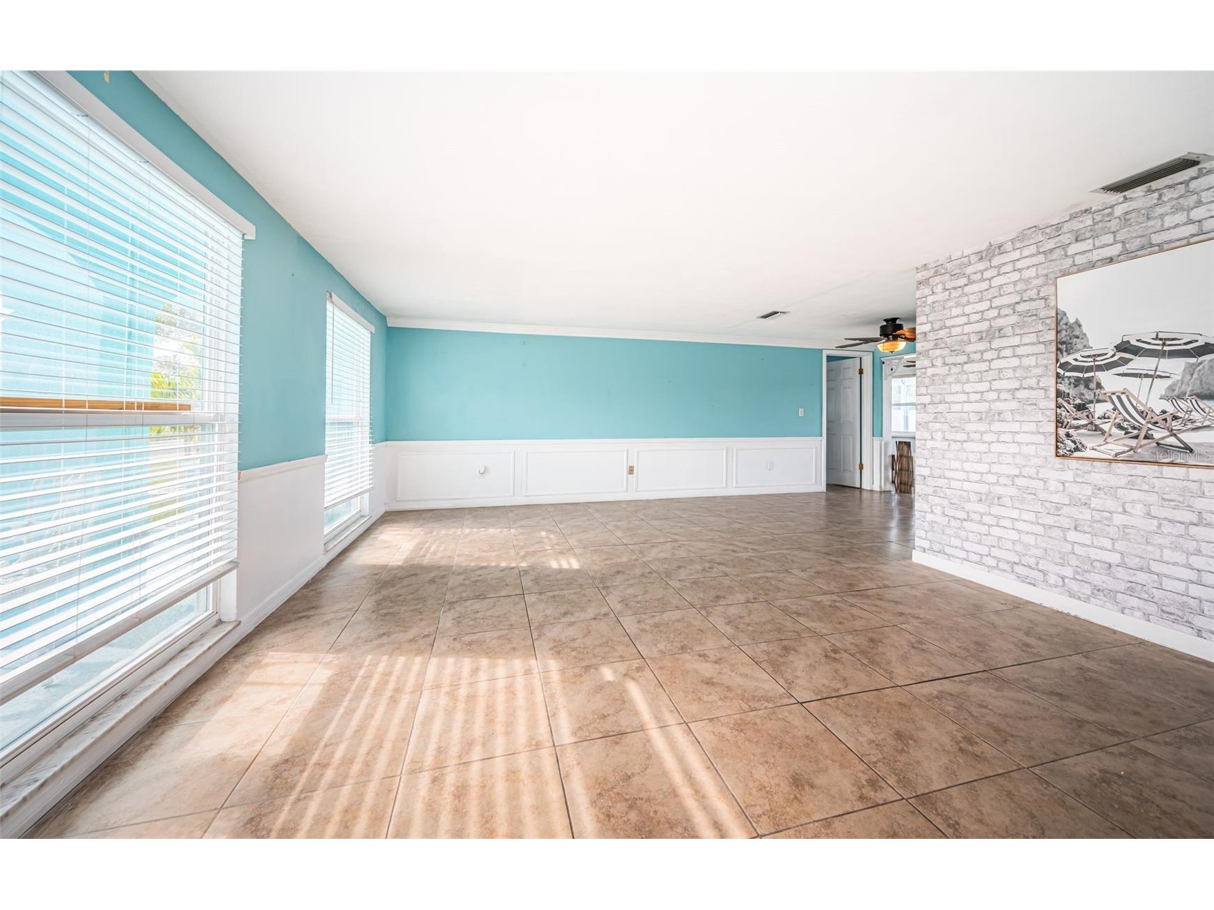 3627 Grayton Drive New Port Richey FL 34652 TB8406665 image15