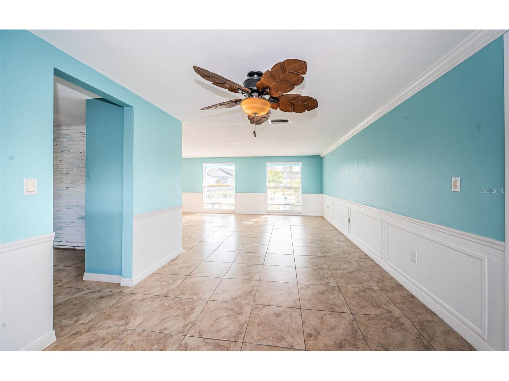 3627 Grayton Drive New Port Richey FL 34652 TB8406665 image20