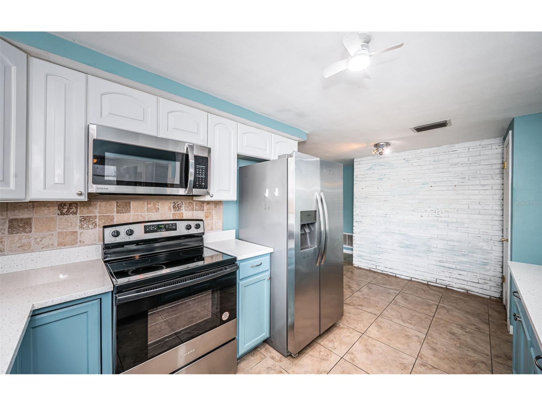 3627 Grayton Drive New Port Richey FL 34652 TB8406665 image23