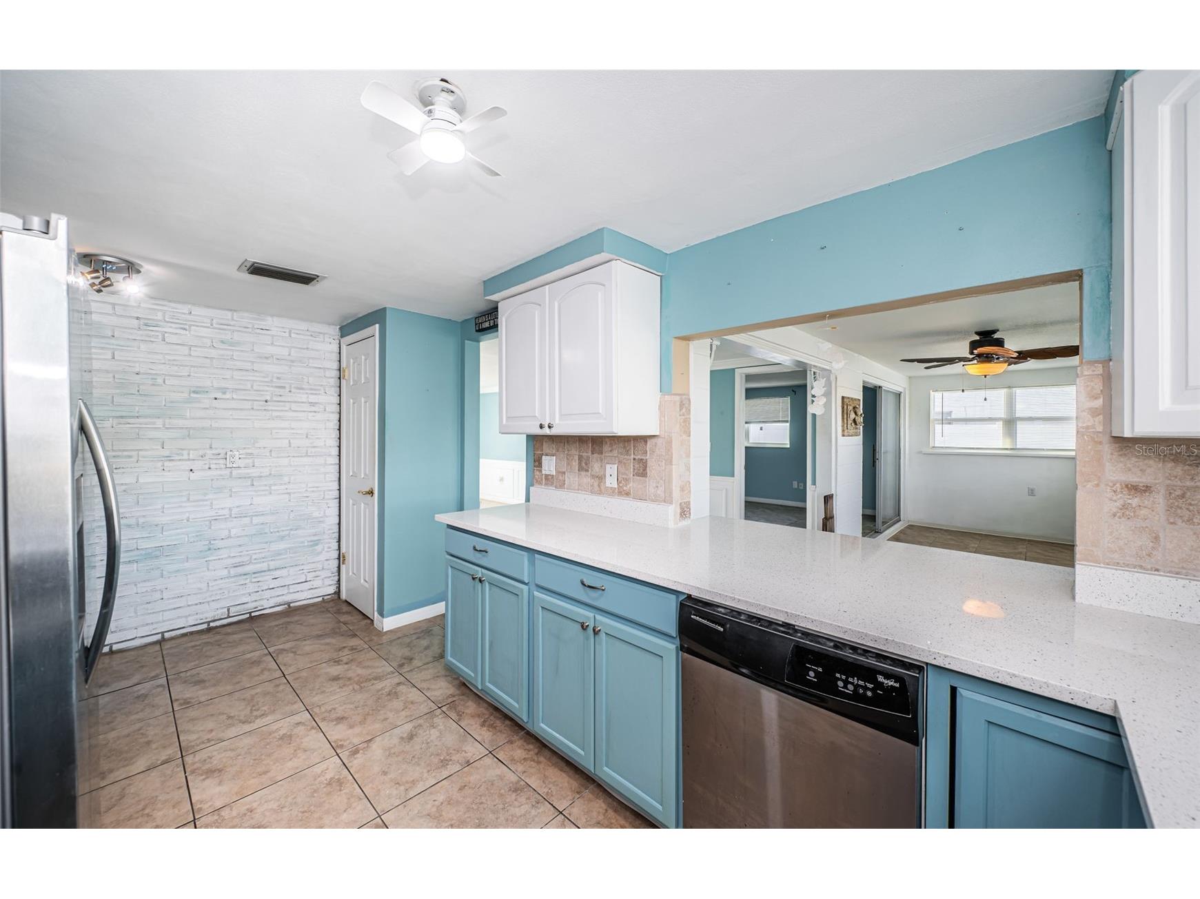 3627 Grayton Drive New Port Richey FL 34652 TB8406665 image24