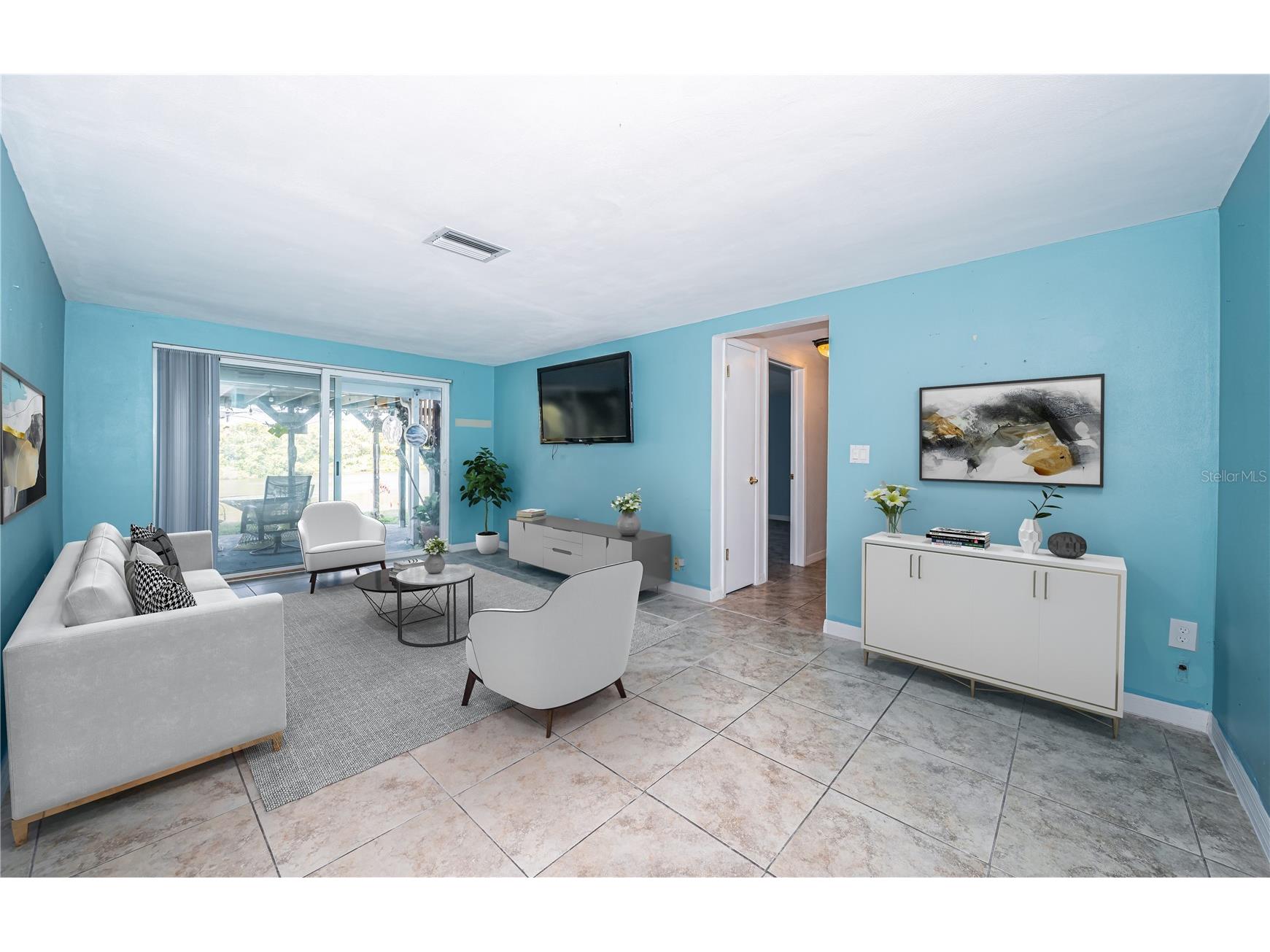 3627 Grayton Drive New Port Richey FL 34652 TB8406665 image26