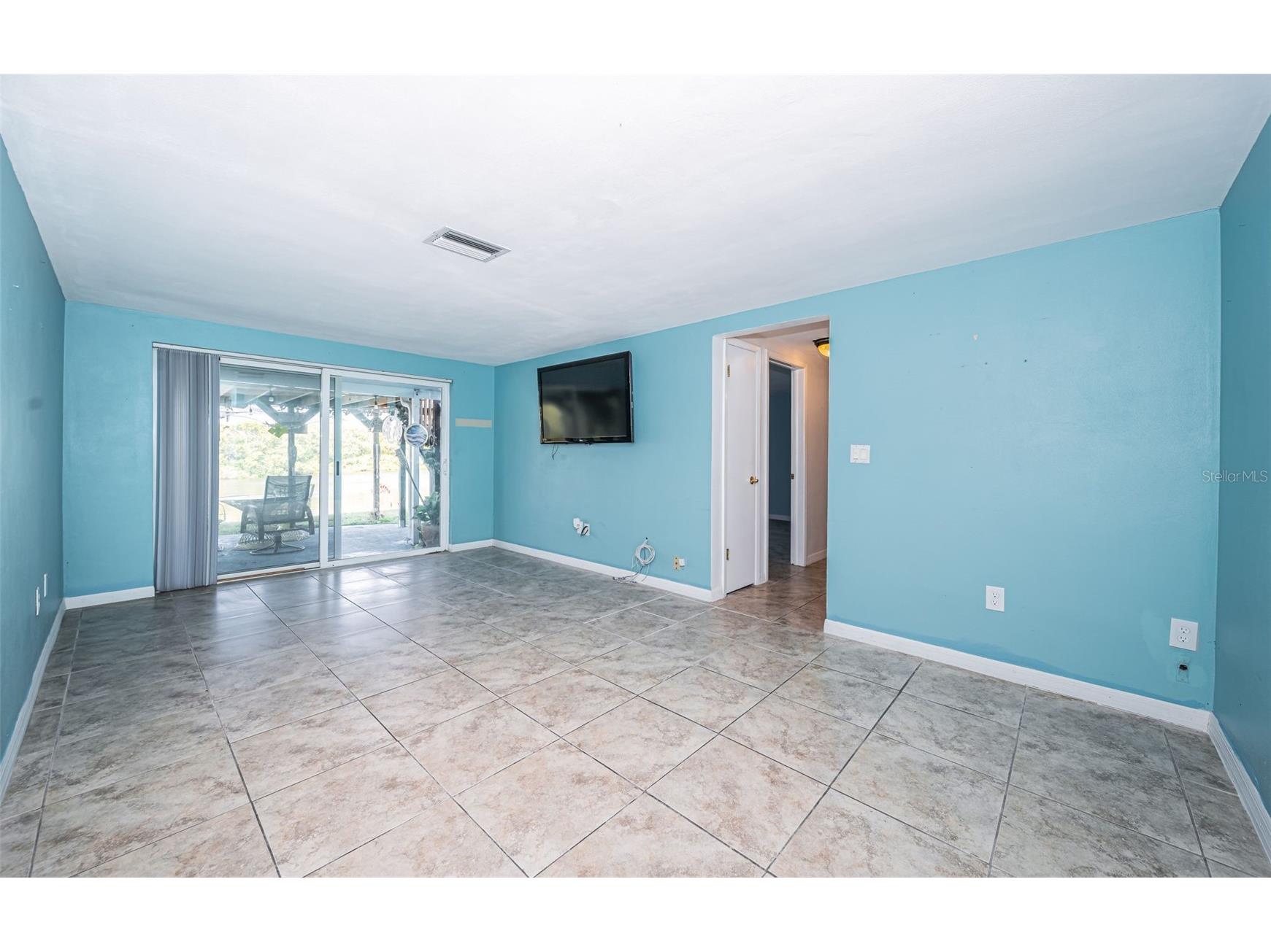 3627 Grayton Drive New Port Richey FL 34652 TB8406665 image27