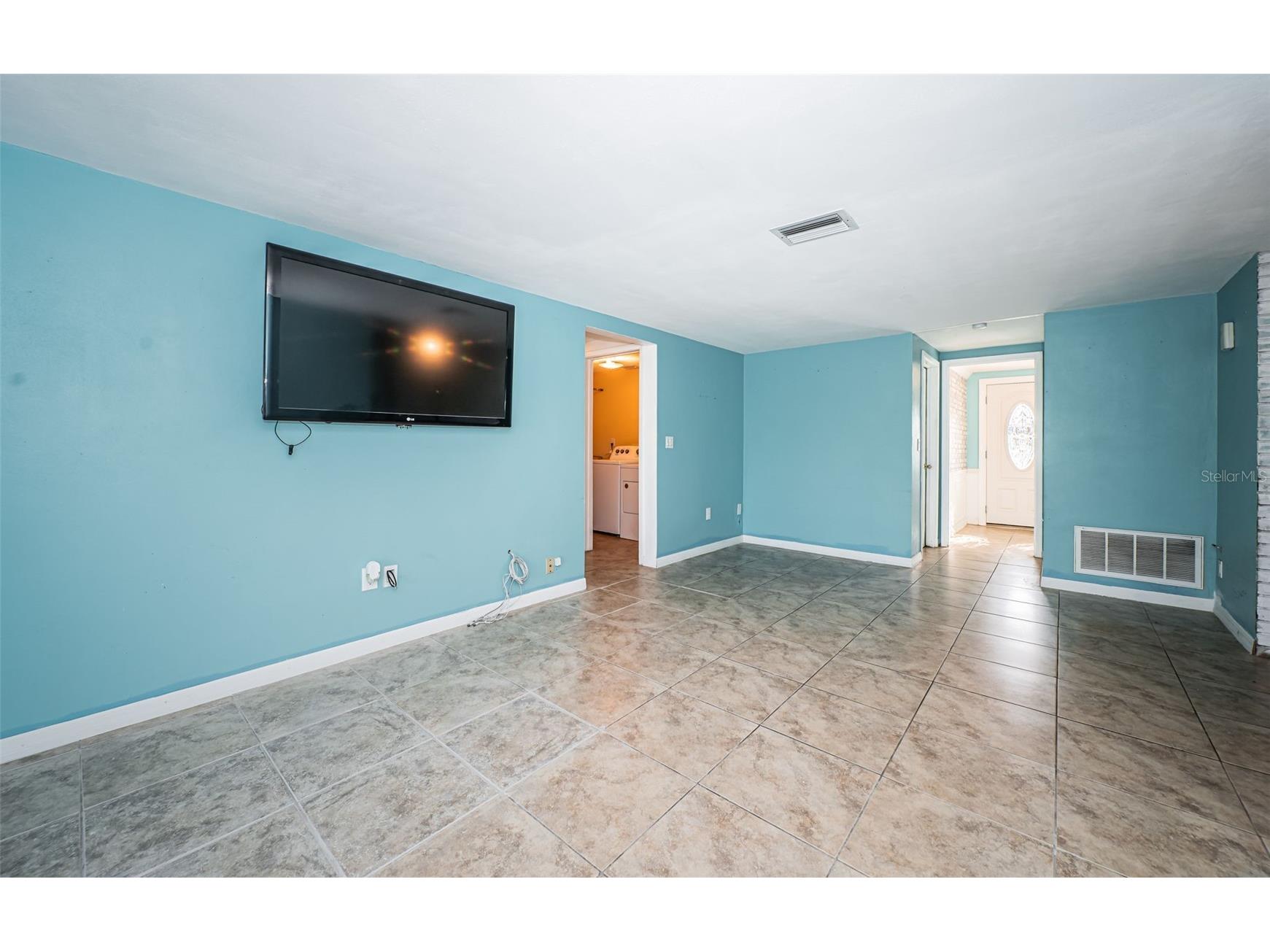 3627 Grayton Drive New Port Richey FL 34652 TB8406665 image28