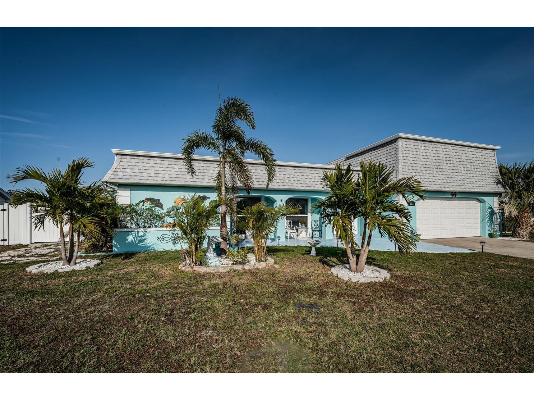 3627 Grayton Drive New Port Richey FL 34652 TB8406665 image3