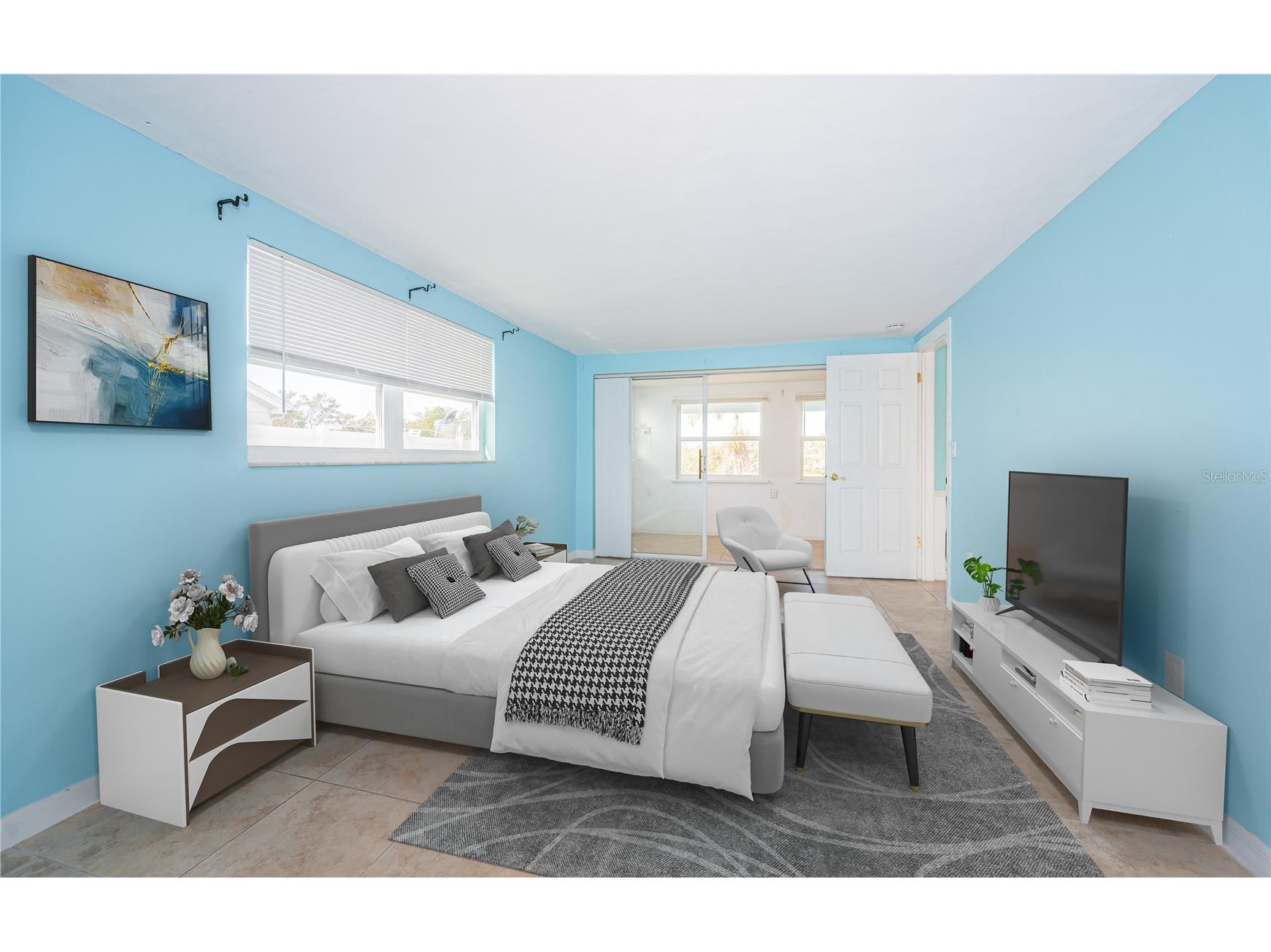 3627 Grayton Drive New Port Richey FL 34652 TB8406665 image30