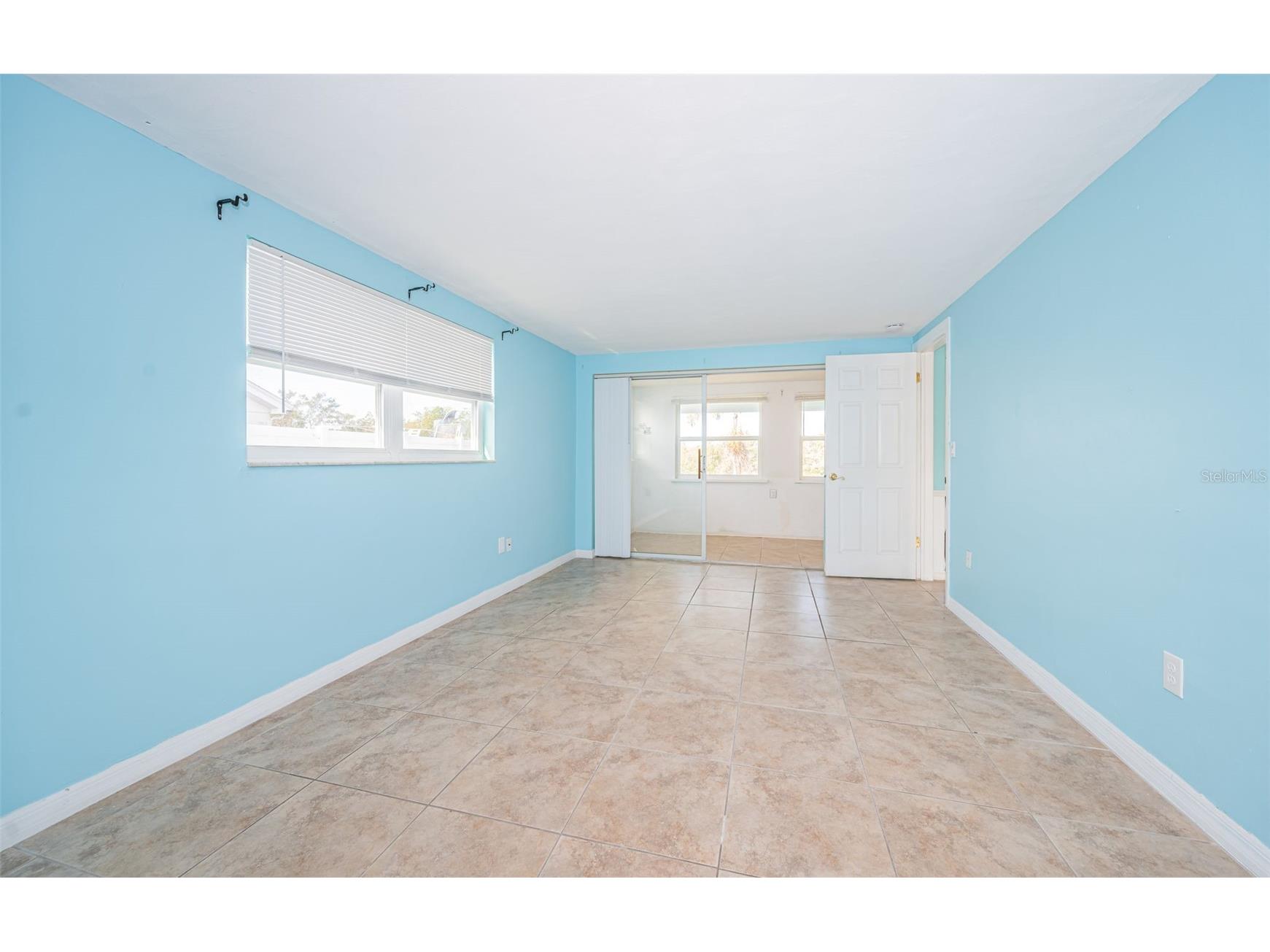 3627 Grayton Drive New Port Richey FL 34652 TB8406665 image31