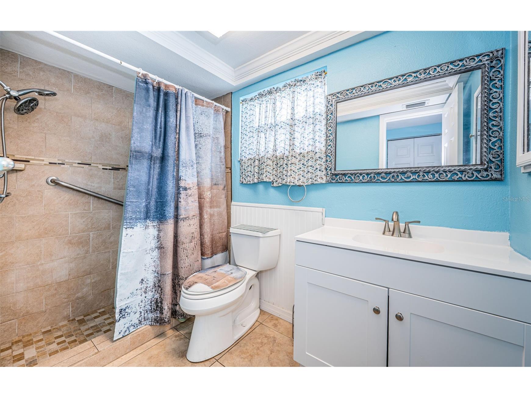 3627 Grayton Drive New Port Richey FL 34652 TB8406665 image33