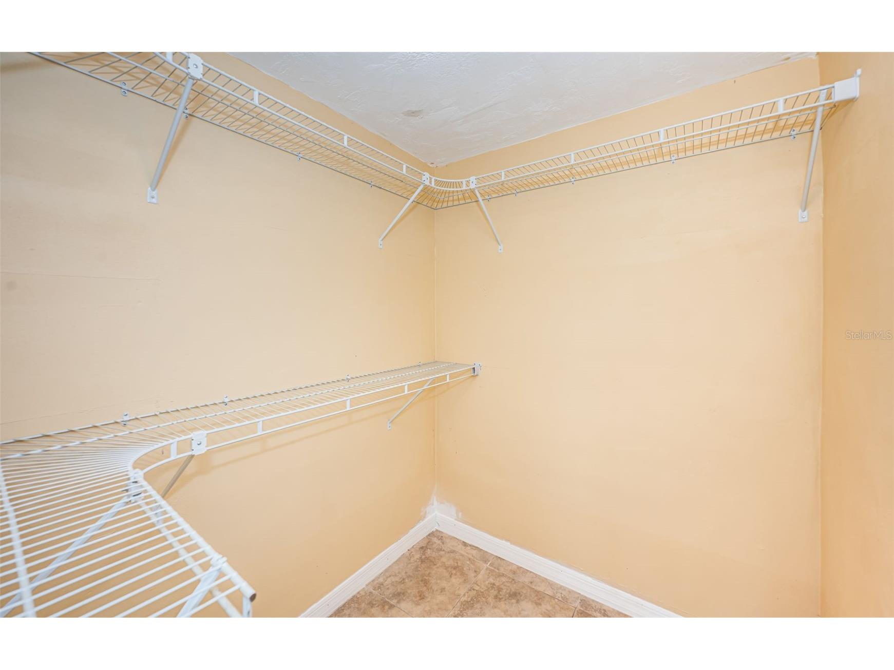 3627 Grayton Drive New Port Richey FL 34652 TB8406665 image34