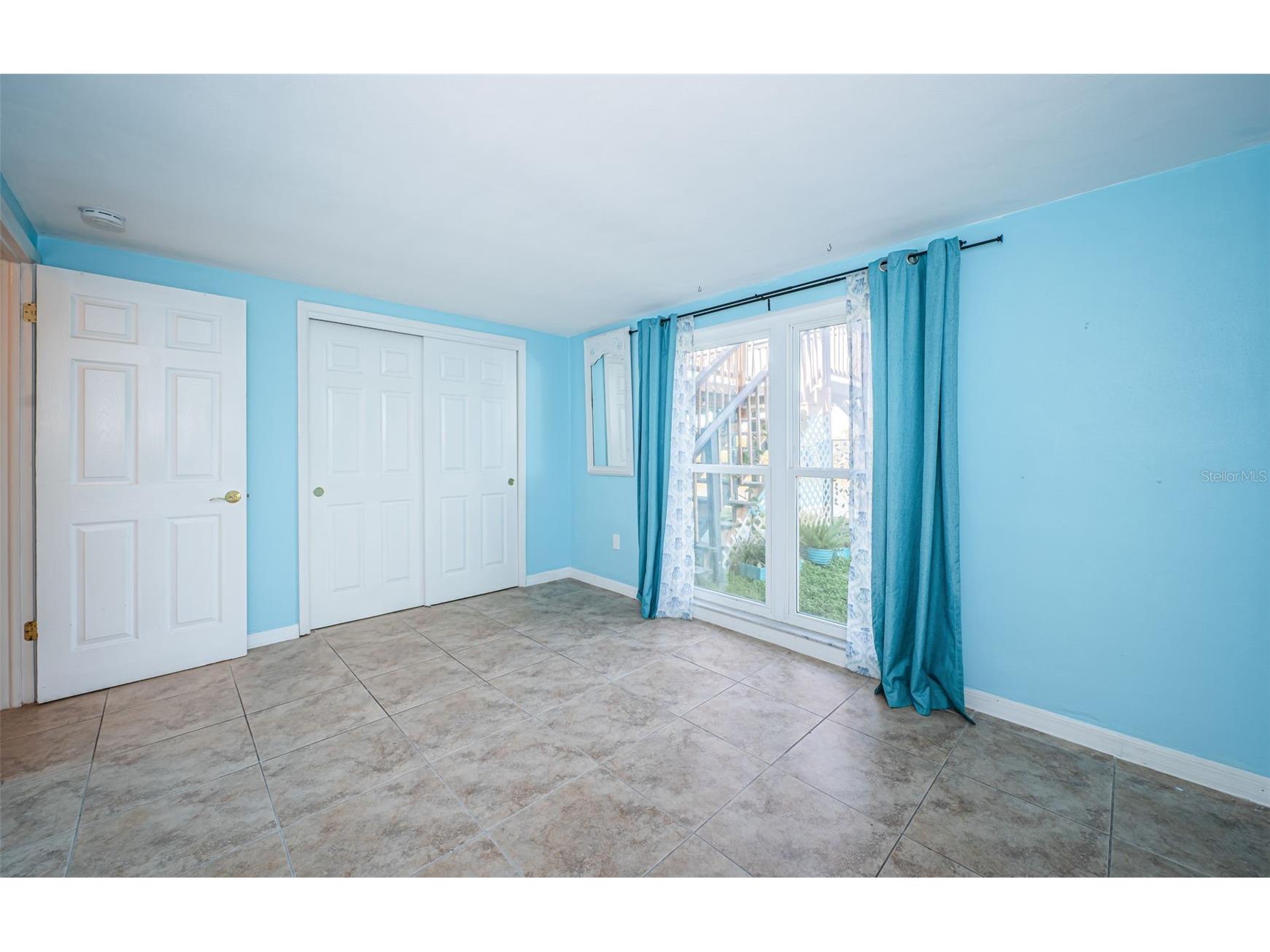 3627 Grayton Drive New Port Richey FL 34652 TB8406665 image36