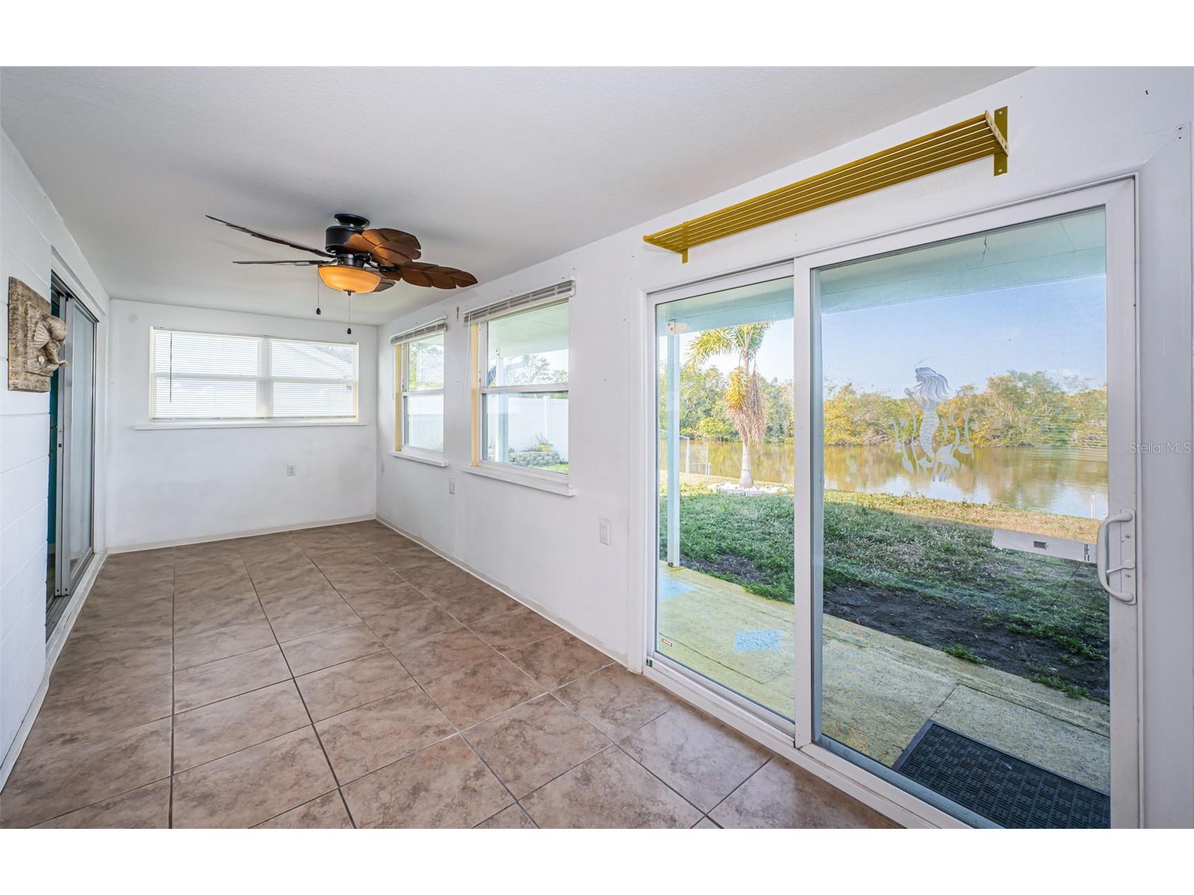 3627 Grayton Drive New Port Richey FL 34652 TB8406665 image39