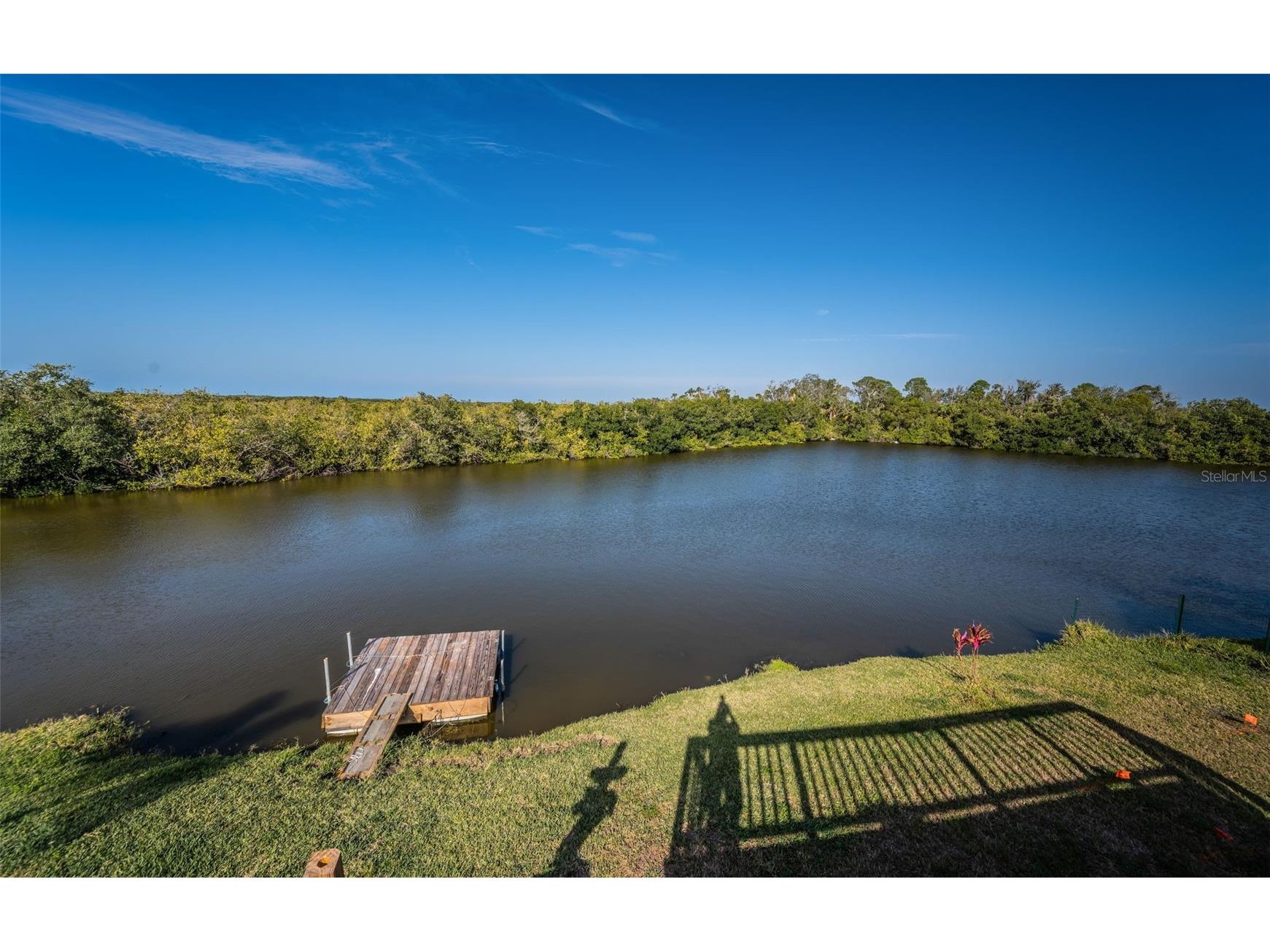 3627 Grayton Drive New Port Richey FL 34652 TB8406665 image4