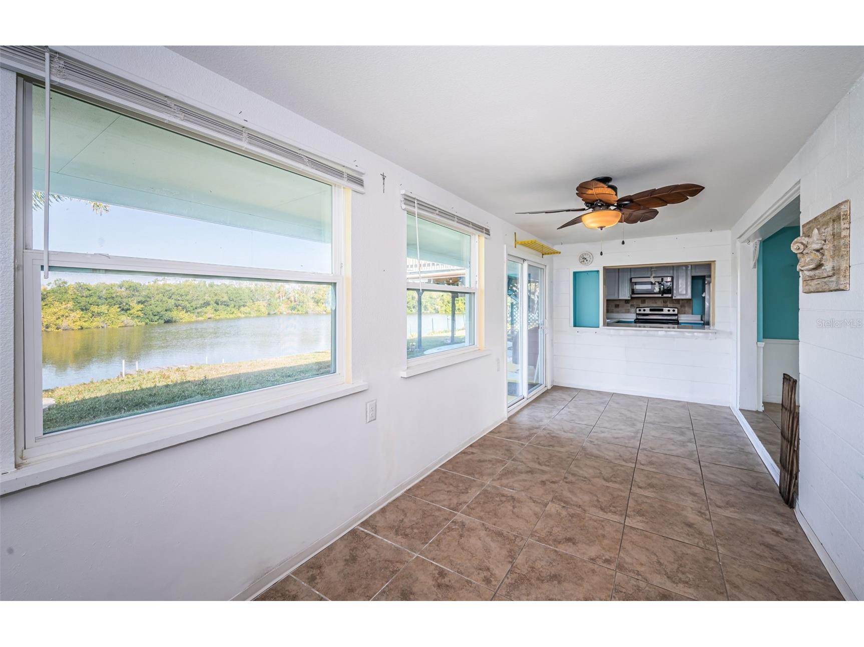 3627 Grayton Drive New Port Richey FL 34652 TB8406665 image40