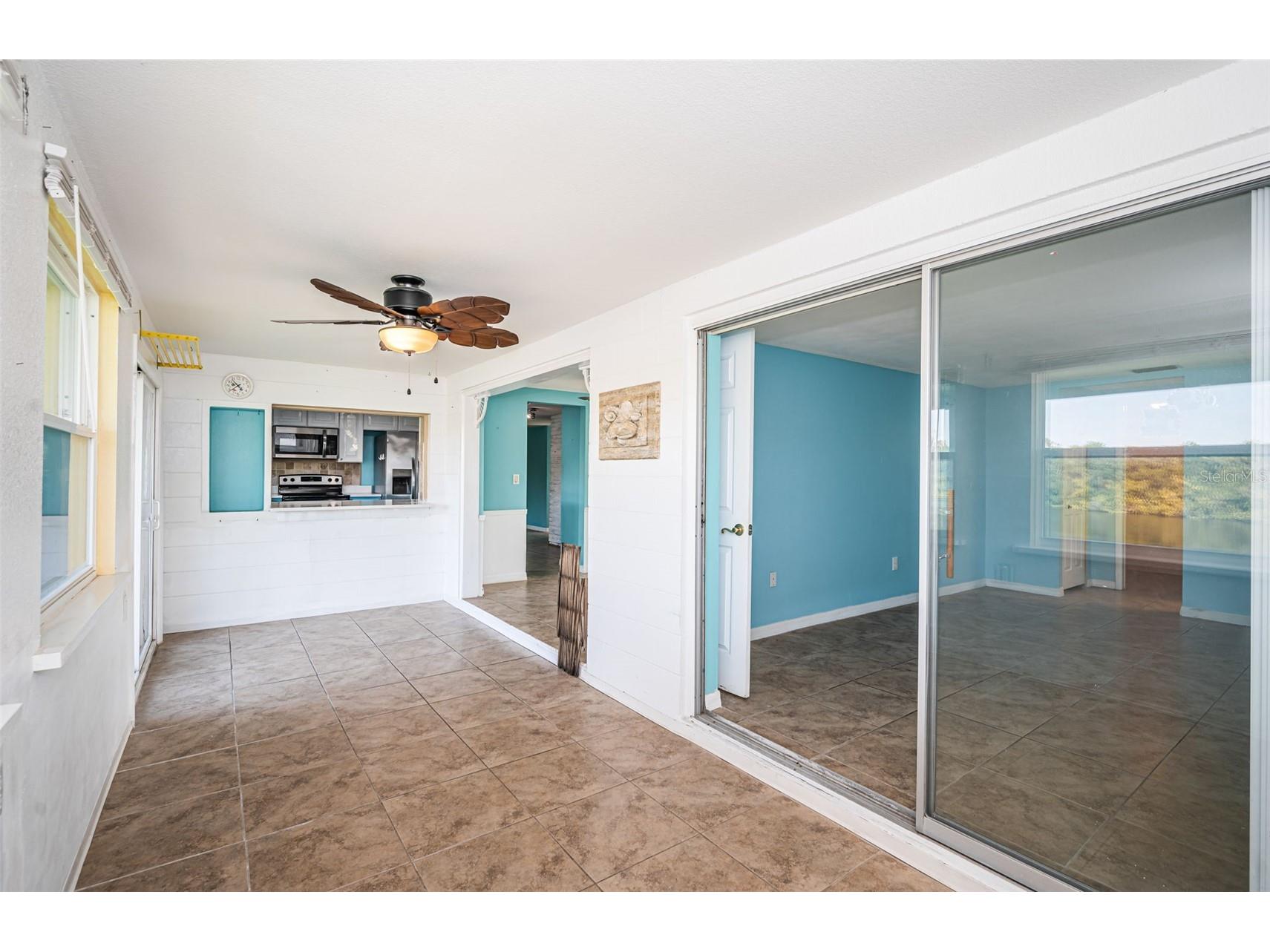 3627 Grayton Drive New Port Richey FL 34652 TB8406665 image41