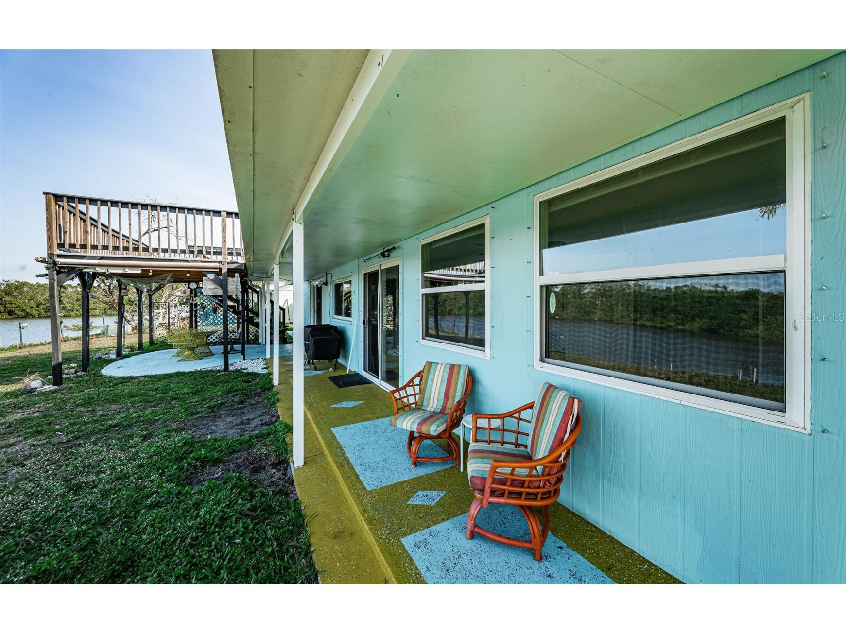 3627 Grayton Drive New Port Richey FL 34652 TB8406665 image43