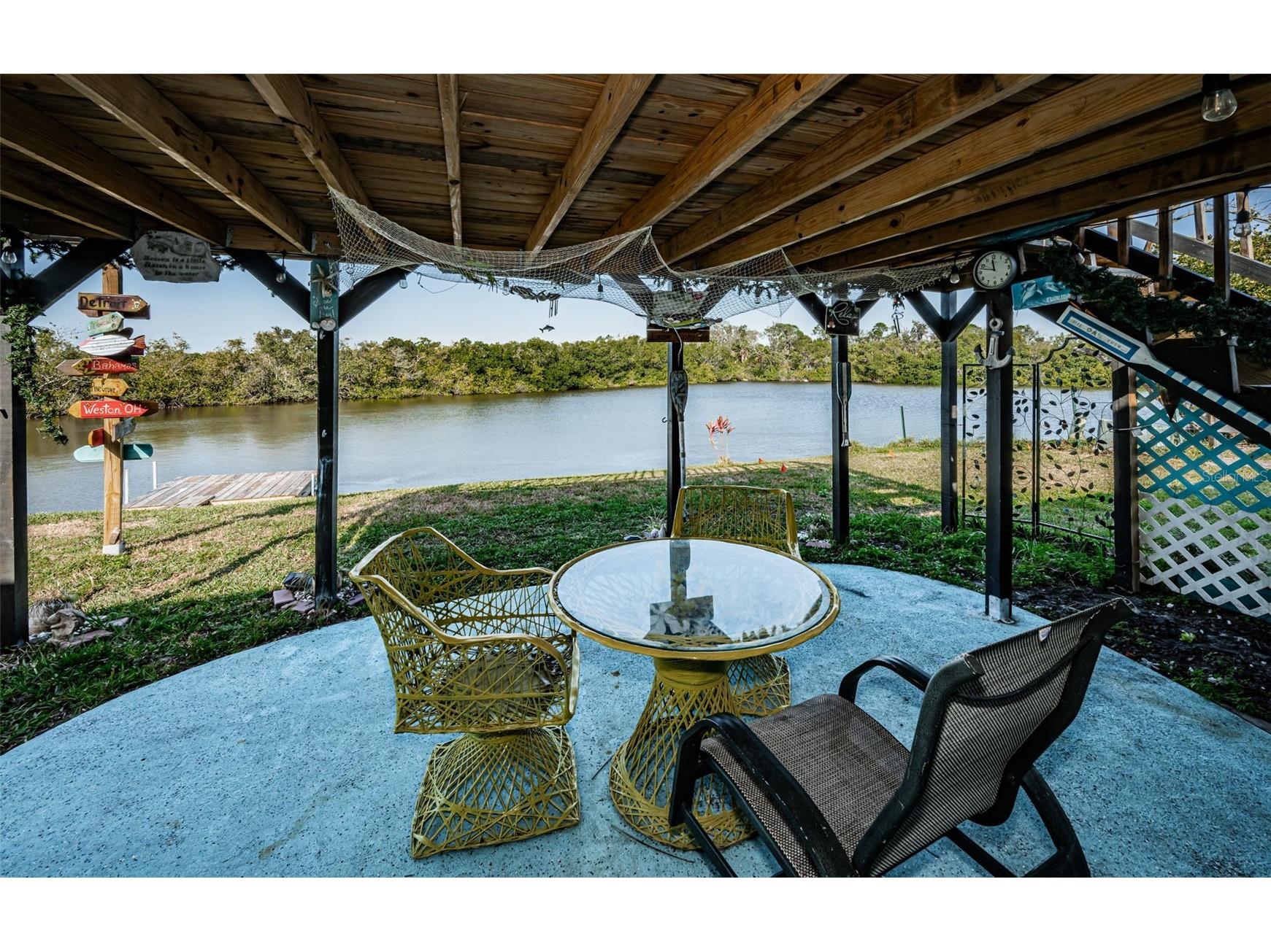 3627 Grayton Drive New Port Richey FL 34652 TB8406665 image45