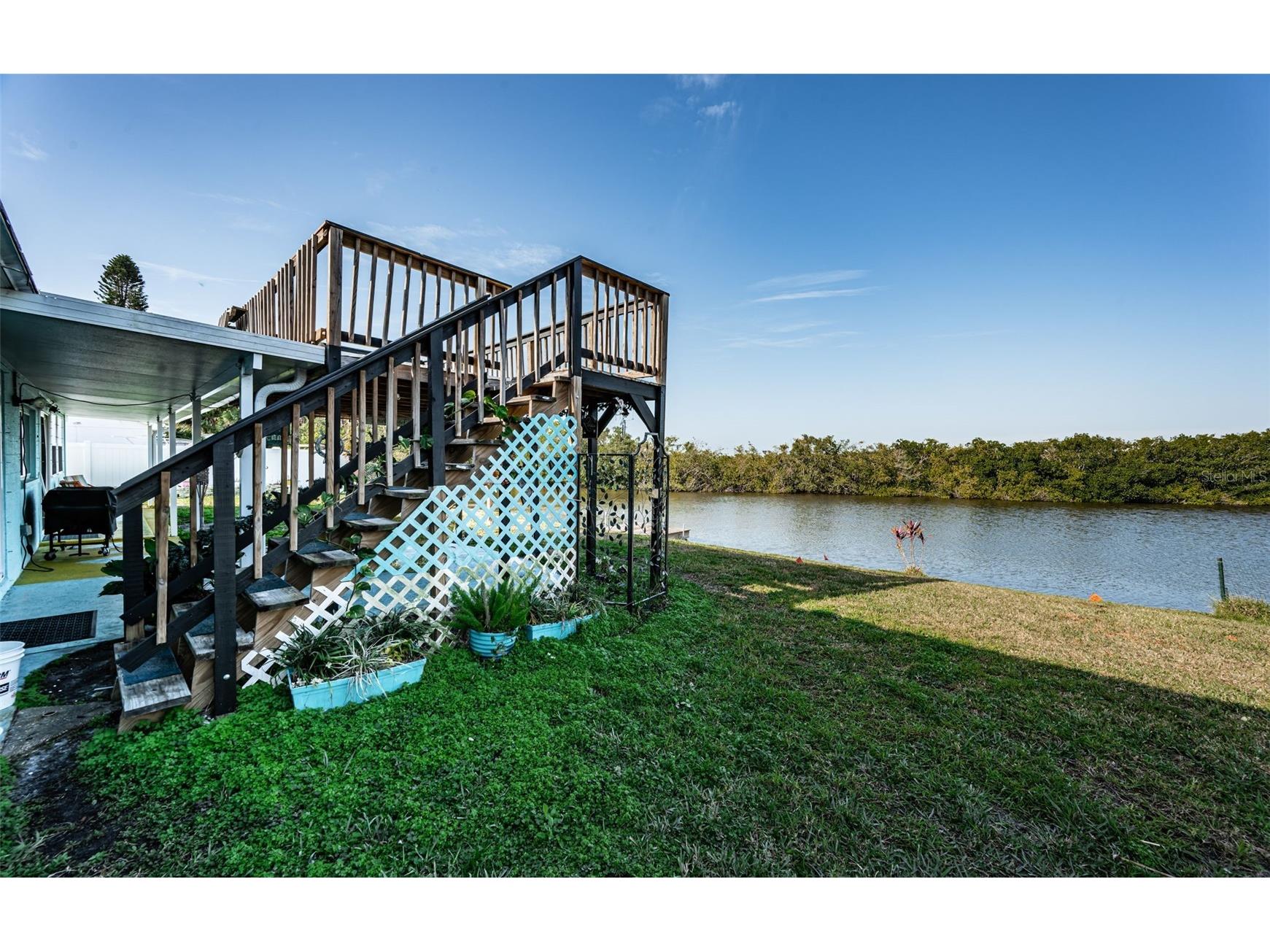 3627 Grayton Drive New Port Richey FL 34652 TB8406665 image46