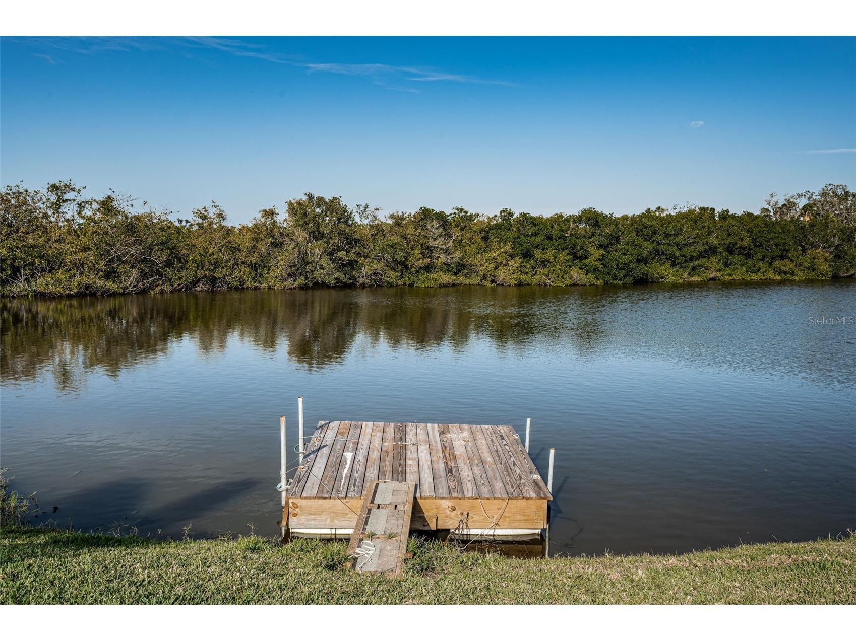 3627 Grayton Drive New Port Richey FL 34652 TB8406665 image47