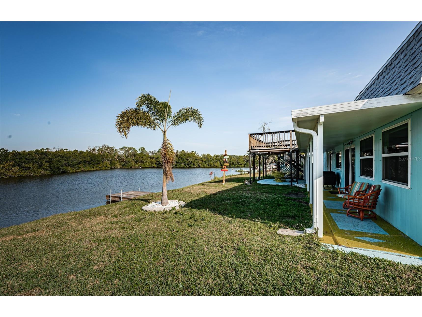 3627 Grayton Drive New Port Richey FL 34652 TB8406665 image48