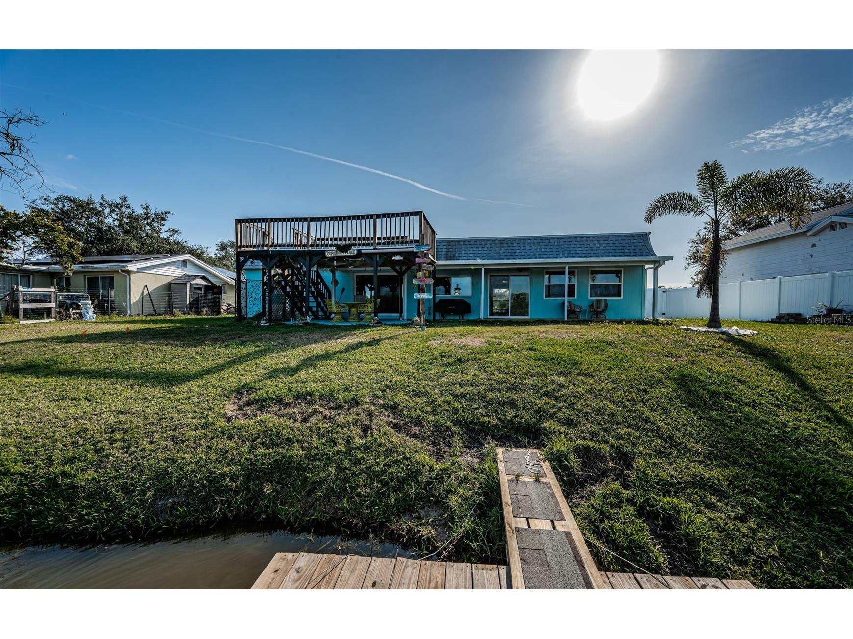 3627 Grayton Drive New Port Richey FL 34652 TB8406665 image52