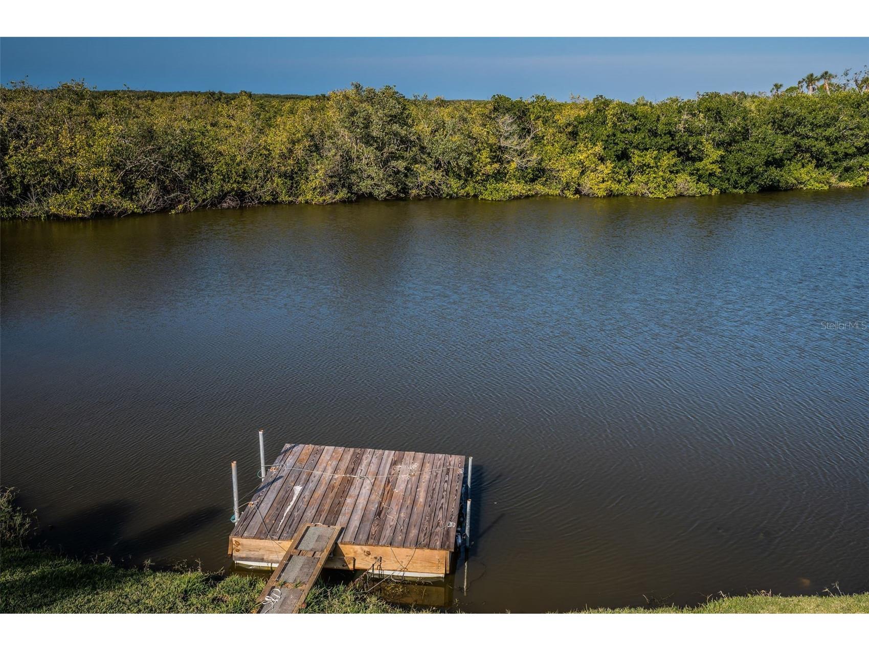 3627 Grayton Drive New Port Richey FL 34652 TB8406665 image54