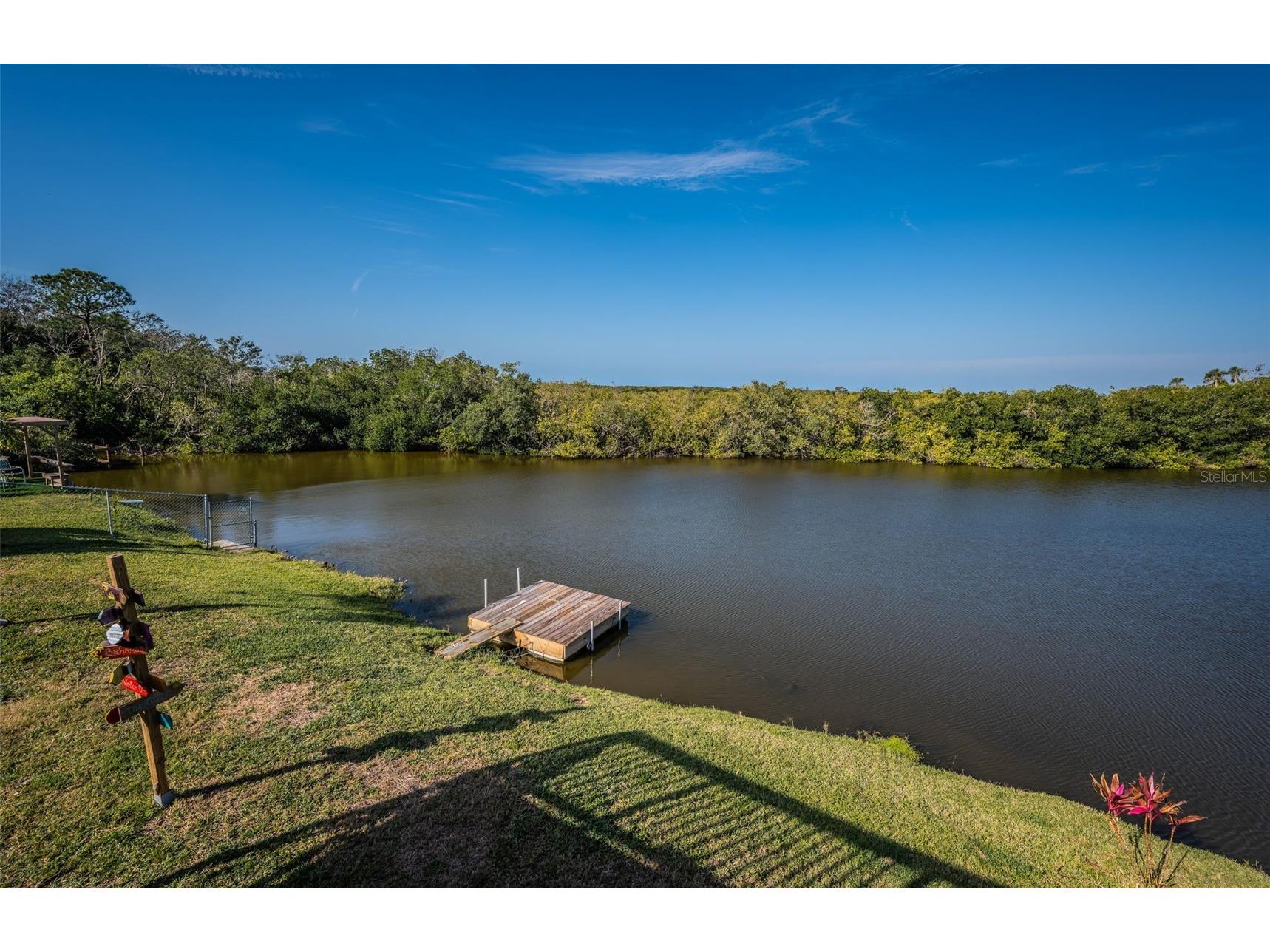 3627 Grayton Drive New Port Richey FL 34652 TB8406665 image58