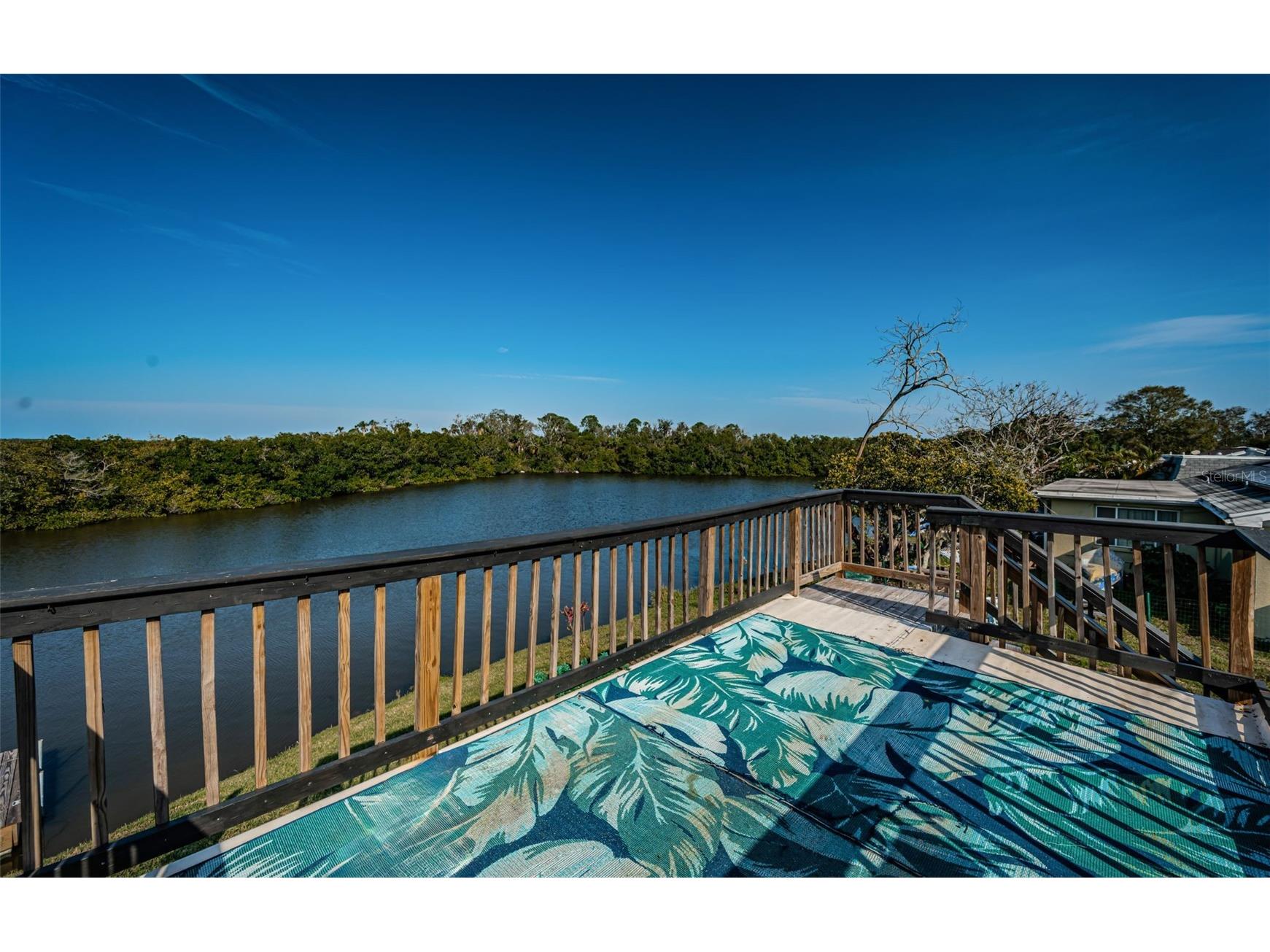 3627 Grayton Drive New Port Richey FL 34652 TB8406665 image59