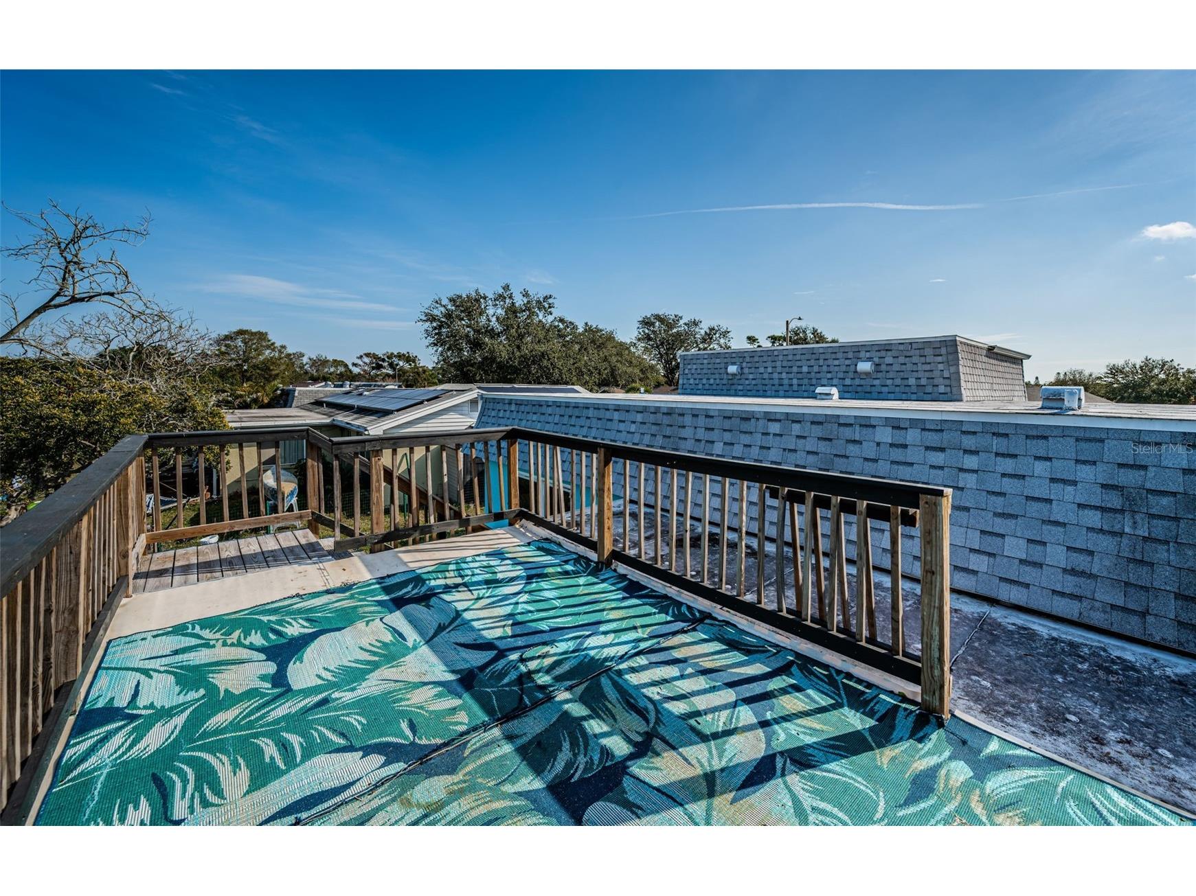 3627 Grayton Drive New Port Richey FL 34652 TB8406665 image60