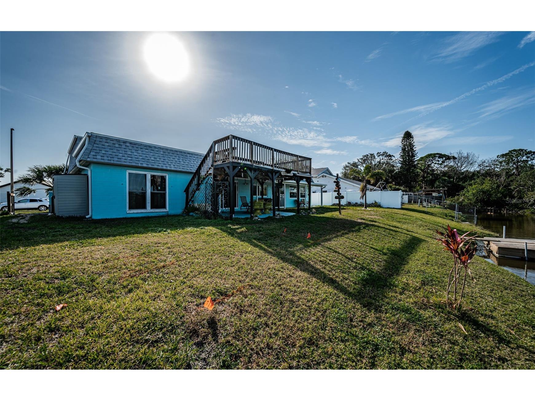 3627 Grayton Drive New Port Richey FL 34652 TB8406665 image61