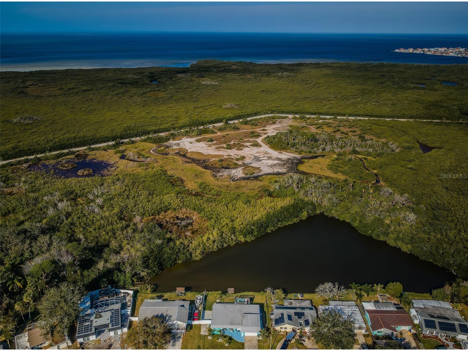 3627 Grayton Drive New Port Richey FL 34652 TB8406665 image64