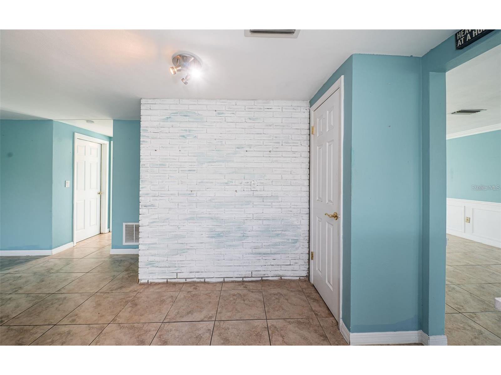 3627 Grayton Drive New Port Richey FL 34652 TB8510135 image10