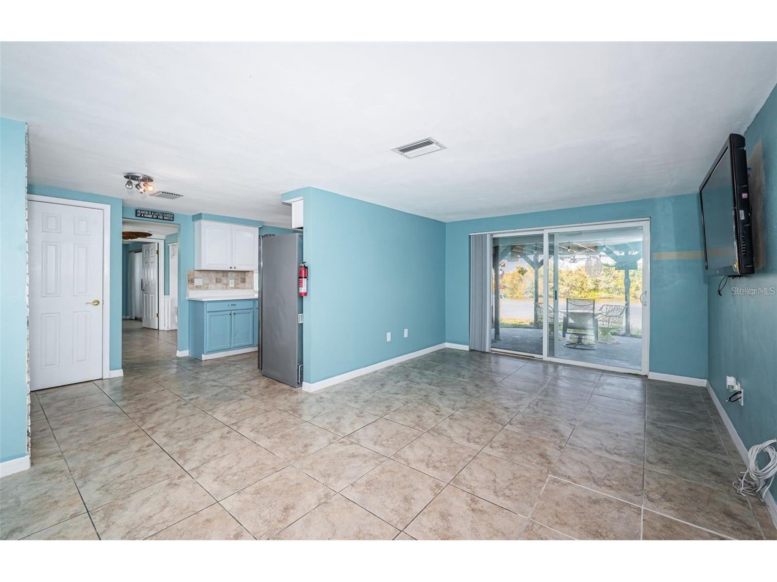 3627 Grayton Drive New Port Richey FL 34652 TB8510135 image11