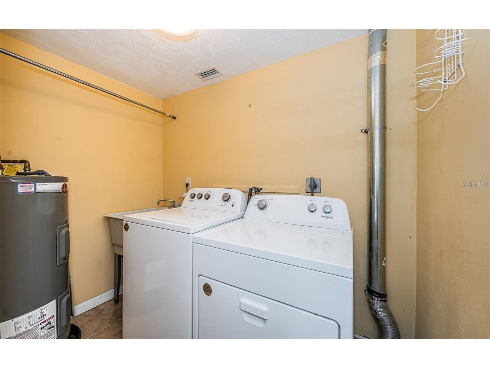 3627 Grayton Drive New Port Richey FL 34652 TB8510135 image14