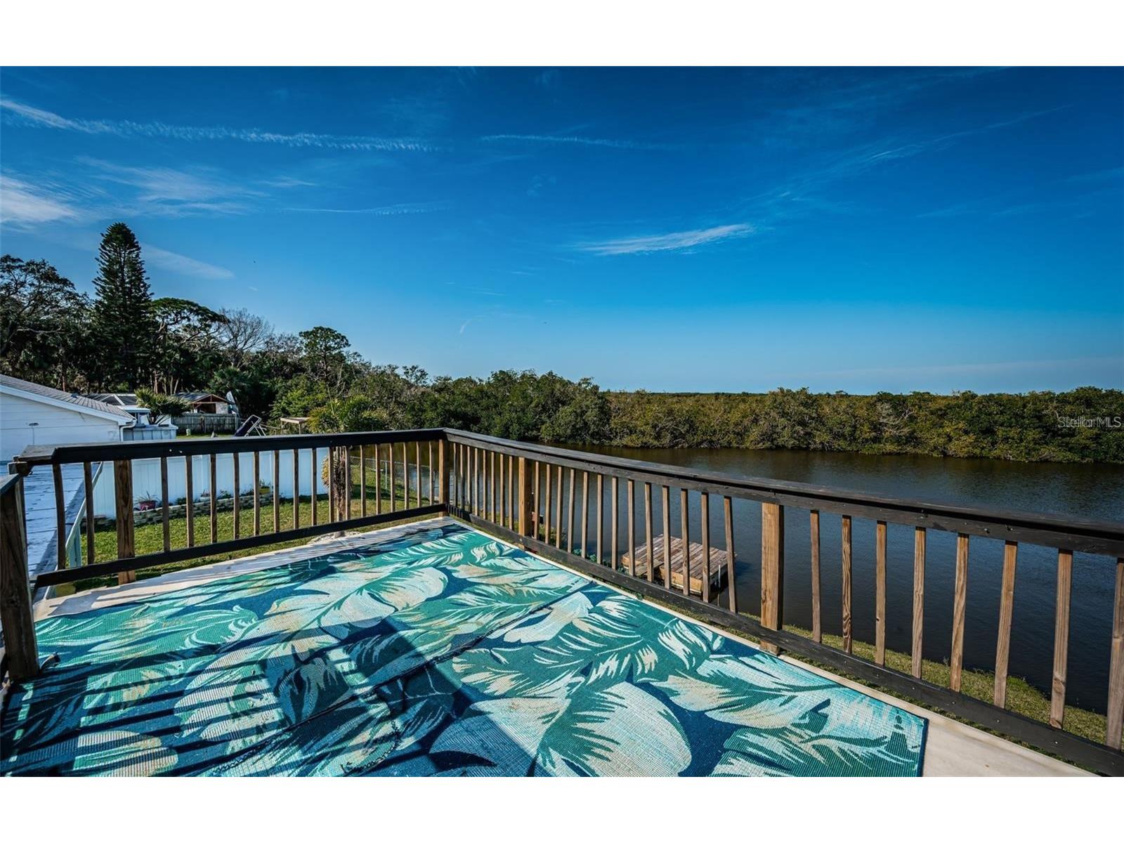3627 Grayton Drive New Port Richey FL 34652 TB8510135 image17