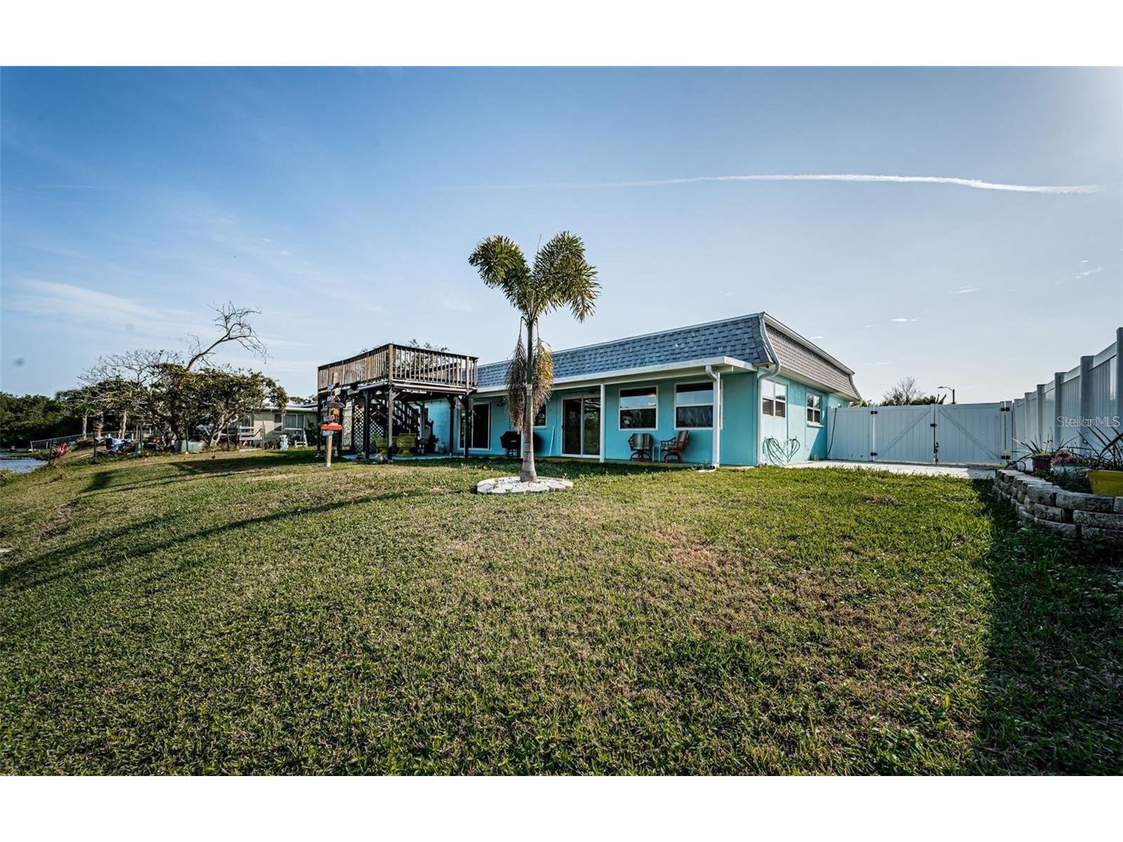 3627 Grayton Drive New Port Richey FL 34652 TB8510135 image2