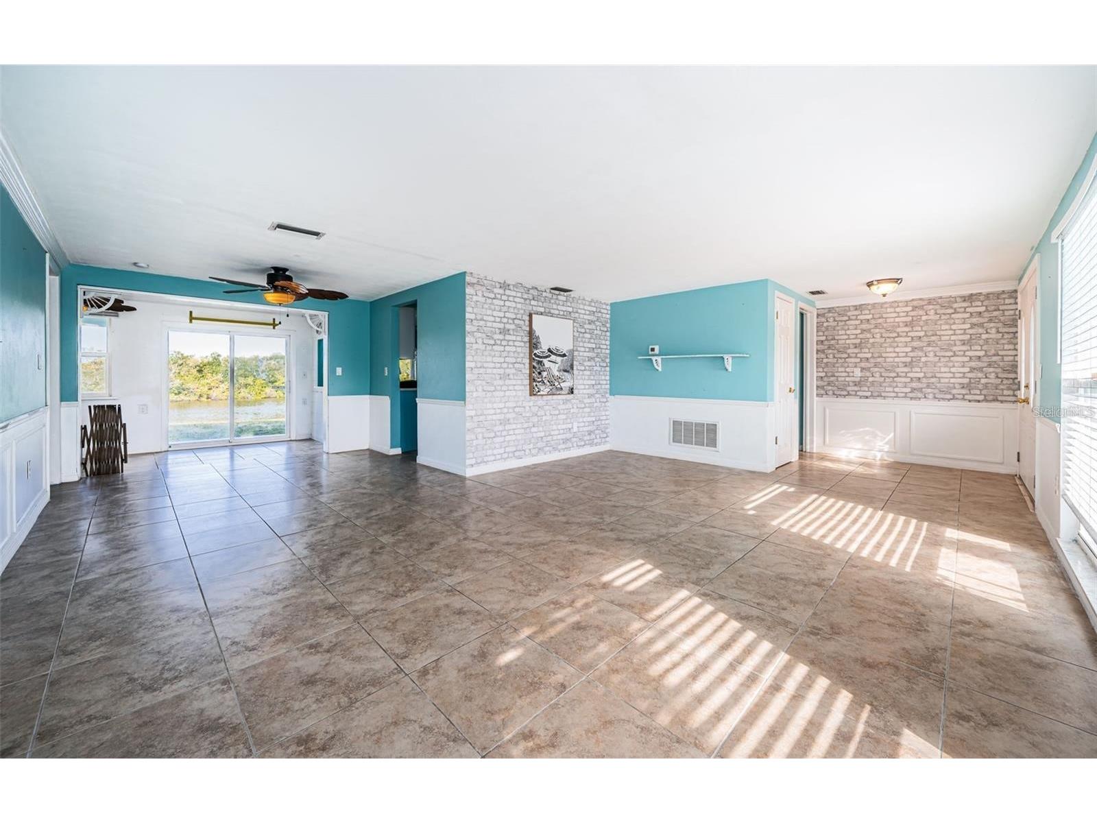 3627 Grayton Drive New Port Richey FL 34652 TB8510135 image4