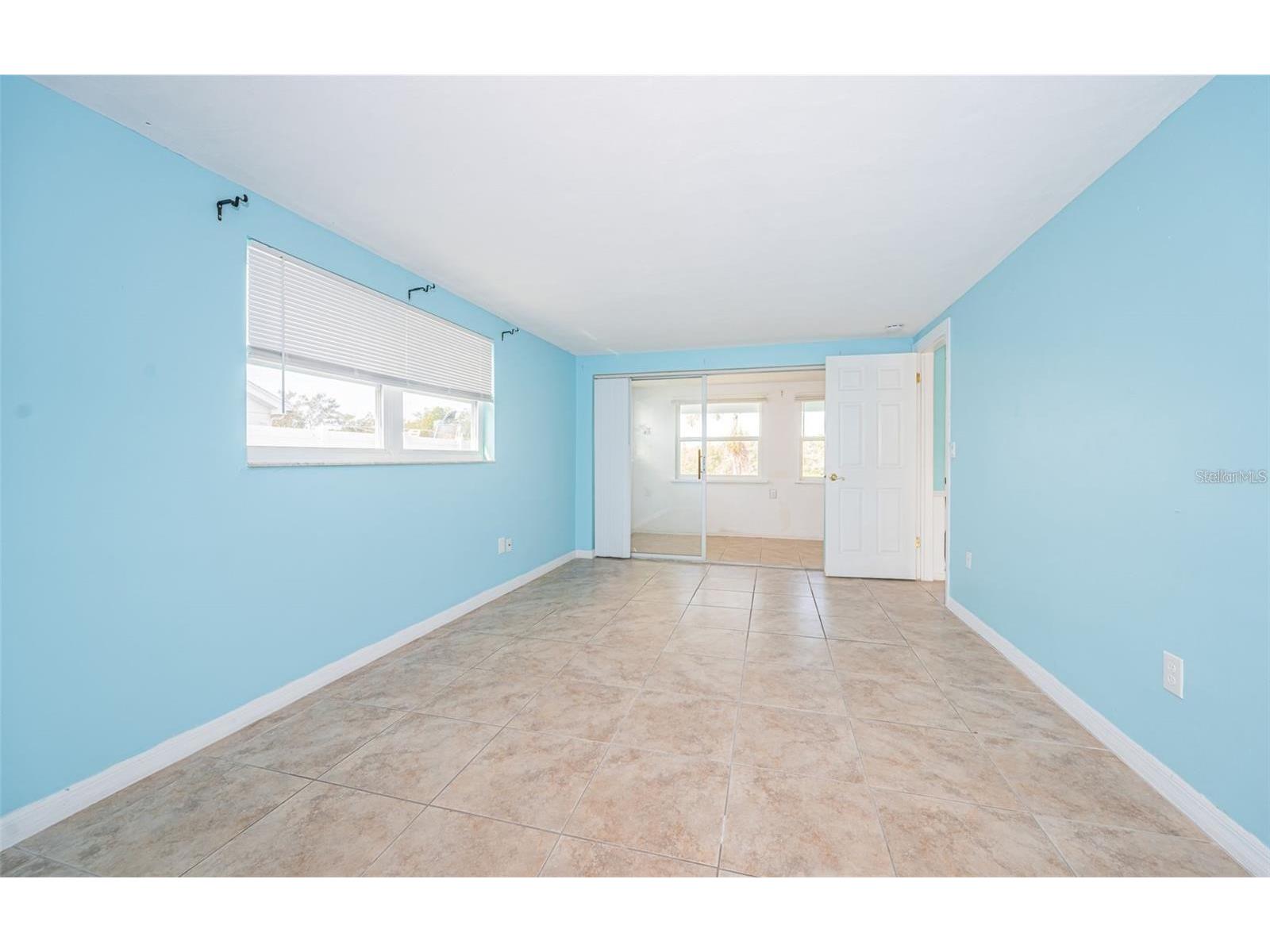 3627 Grayton Drive New Port Richey FL 34652 TB8510135 image5