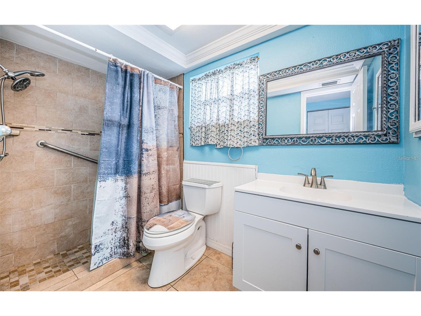 3627 Grayton Drive New Port Richey FL 34652 TB8510135 image6